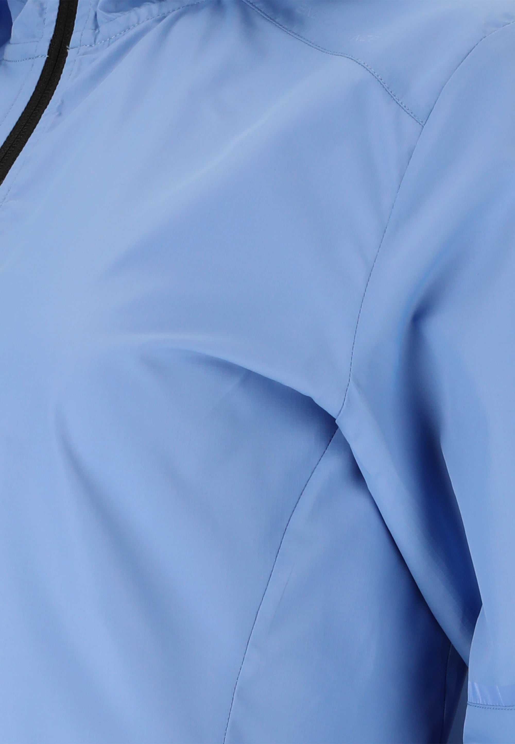ENDURANCE Outdoorjacke »Laufenjacke Kinthar«, mit wind- und wasserdichter Funktion