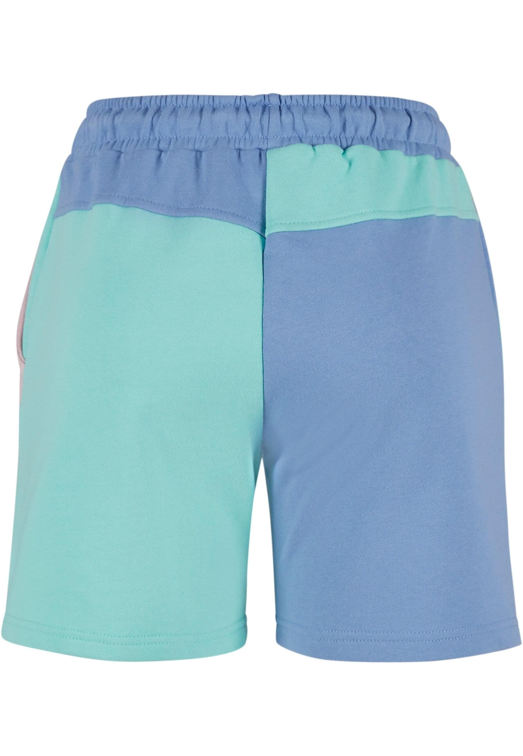 Von Dutch Shorts »Von Dutch ESKE SHORTS«