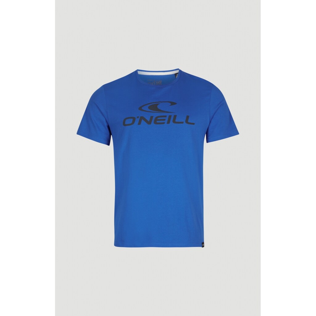 O'Neill T-Shirt »O'Neill«