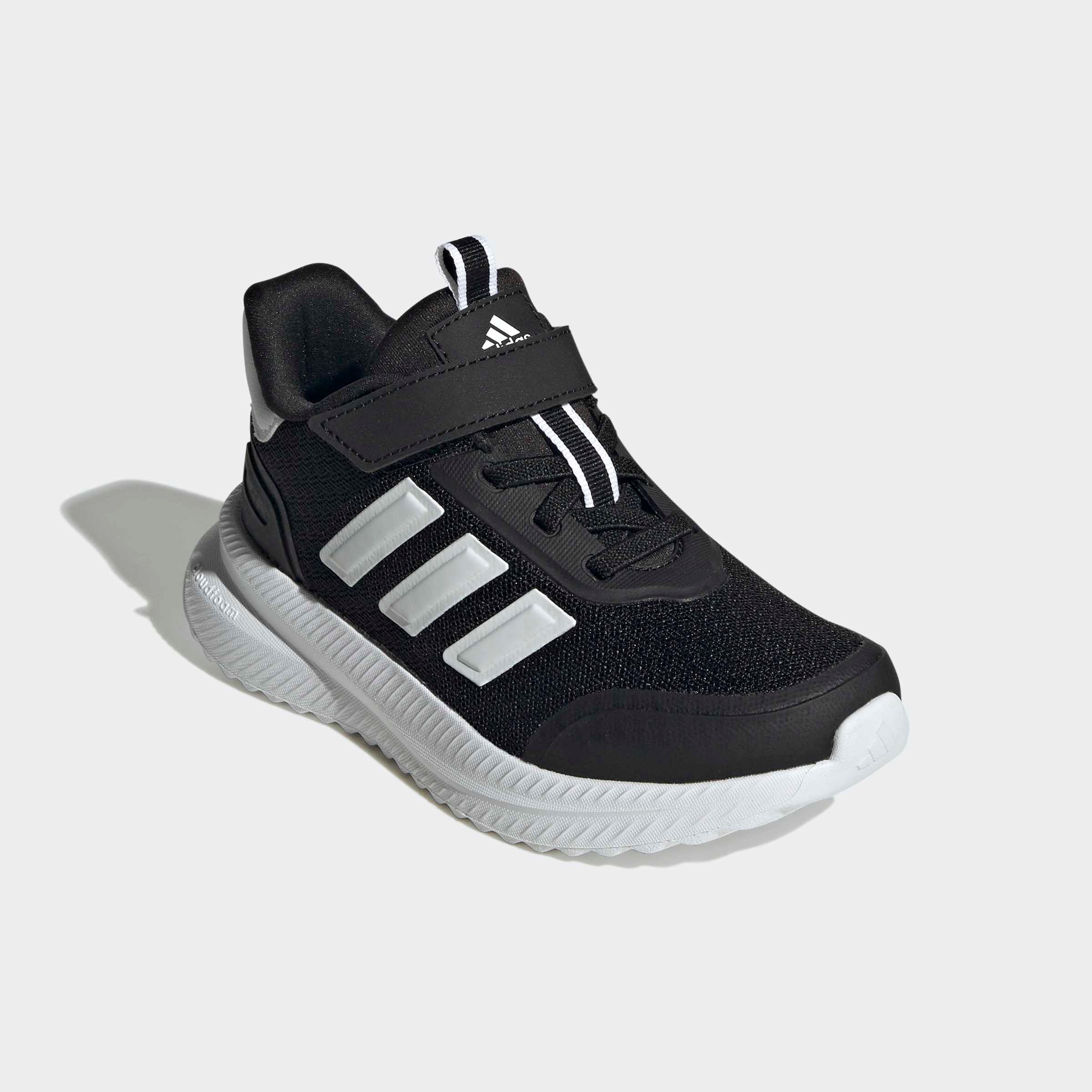 adidas Sportswear Sneaker »X_PLR KIDS«