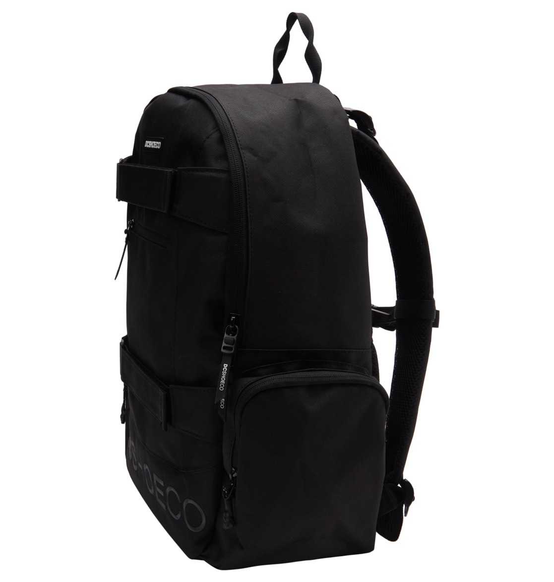 DC Shoes Tagesrucksack »Breed 22L«