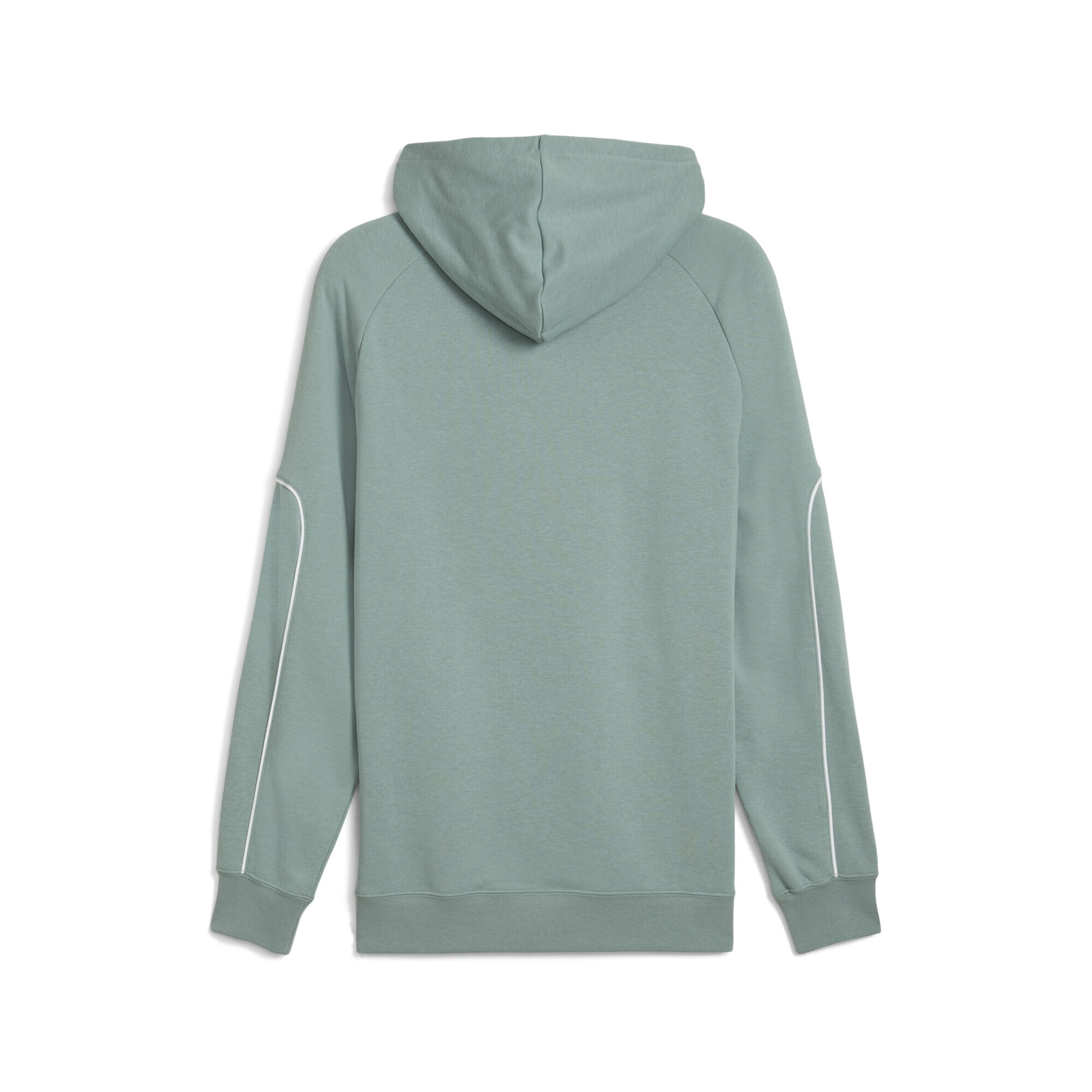 PUMA Hoodie »PUMA Sport Hoodie Herren«