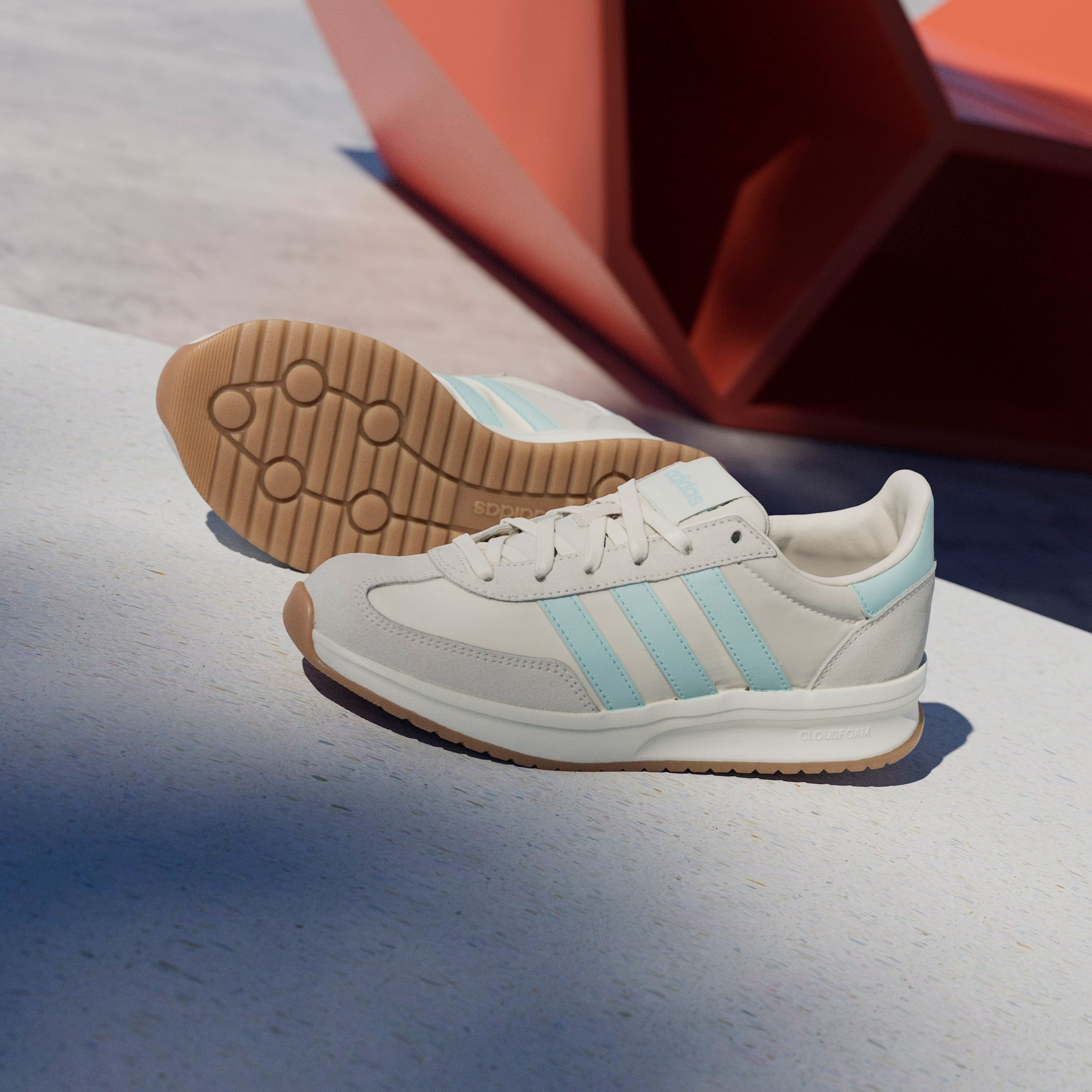 adidas Sportswear Sneaker »RUN 70S 2.0«