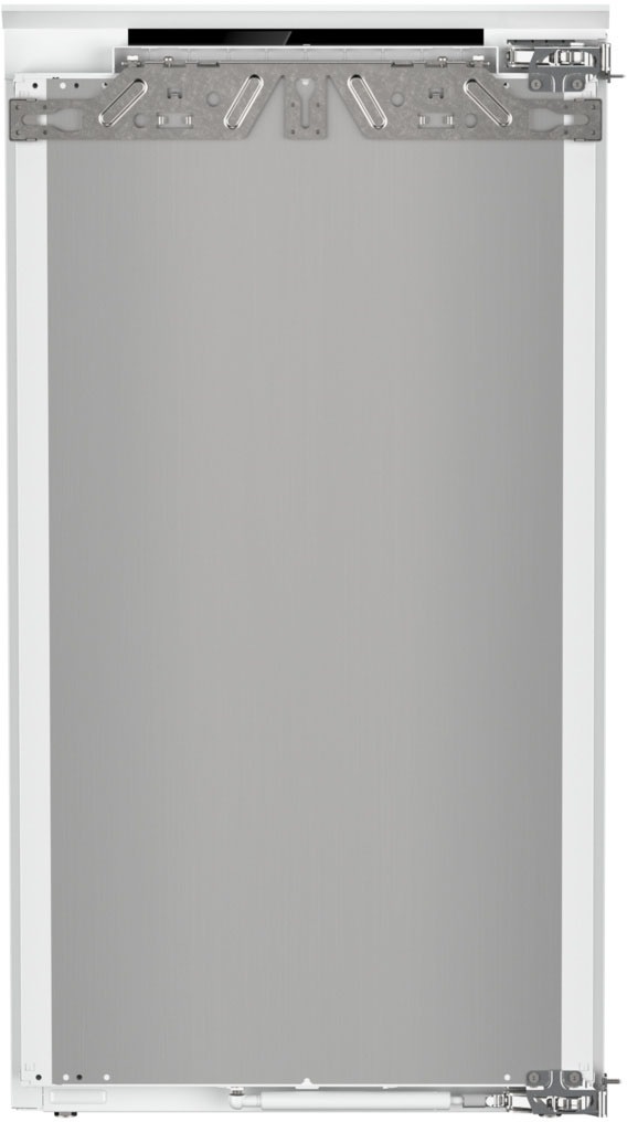 Liebherr Einbaukühlschrank »IRBd 4050_991609051«