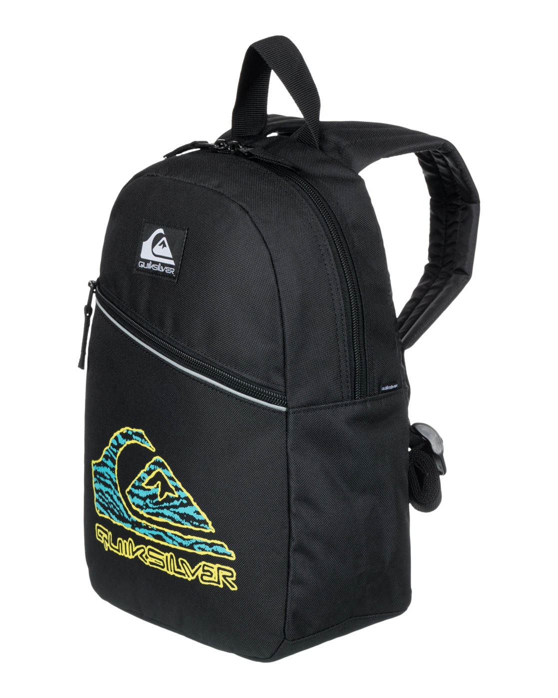 Quiksilver Kinderrucksack »Chompine 2.0 12L«