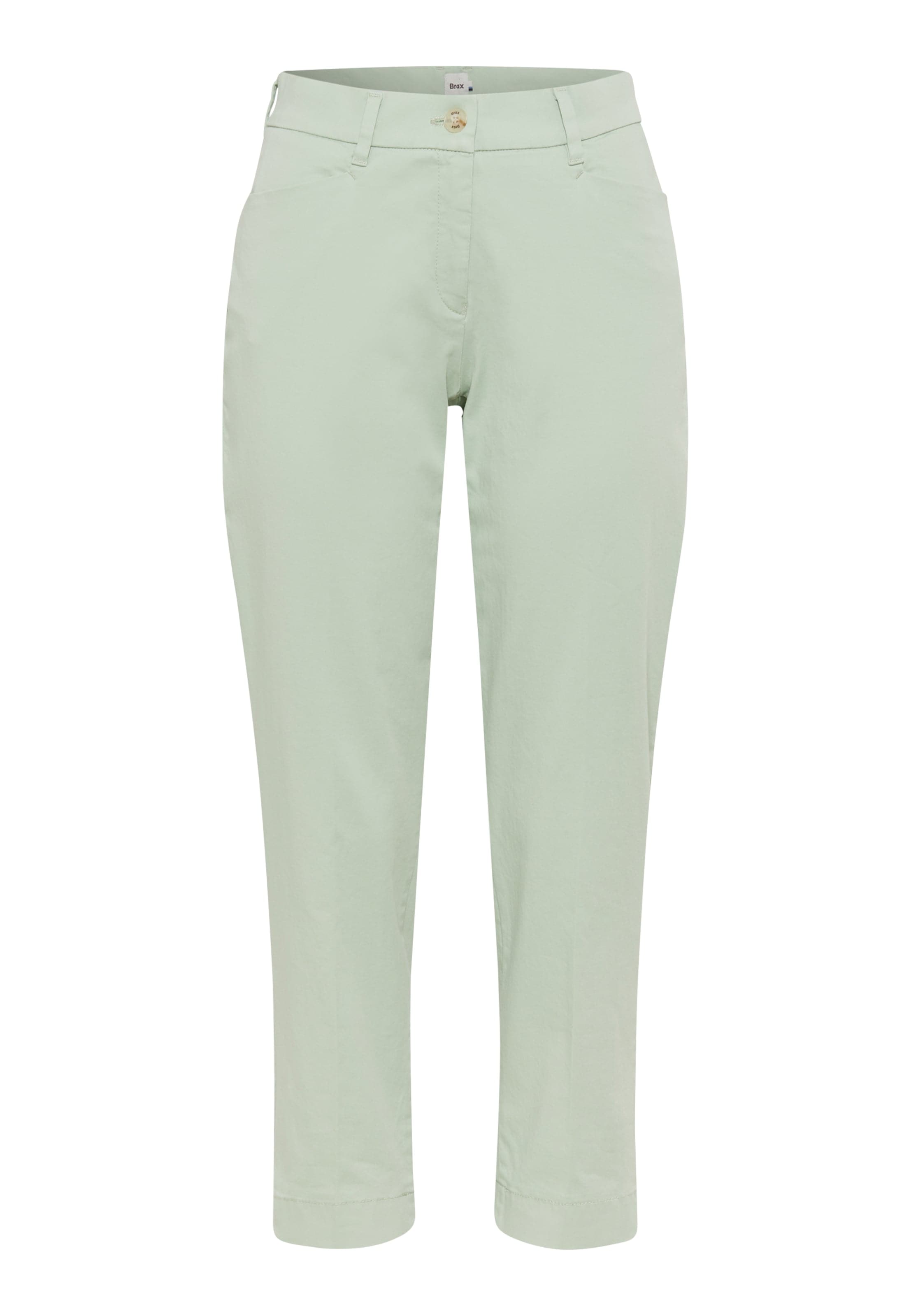 Brax 5-Pocket-Hose »Style MARA S«