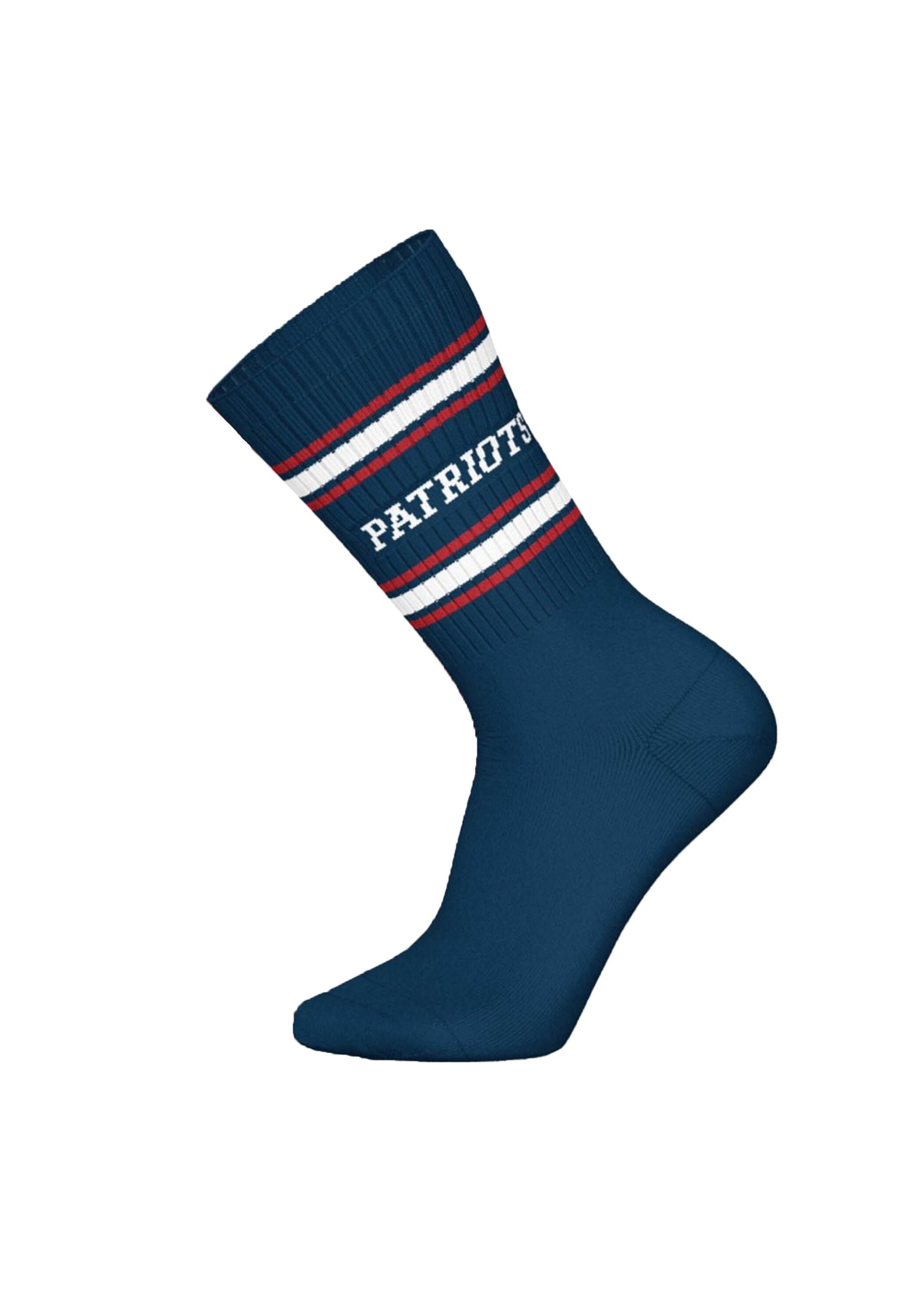 NFL »Socken NFL 3Pack Crew Socks 3er Pack«