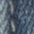blue-used