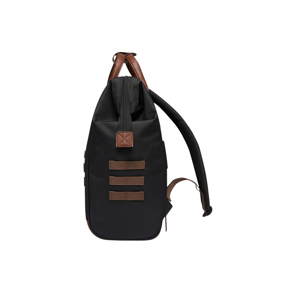 CABAIA Tagesrucksack »Large«