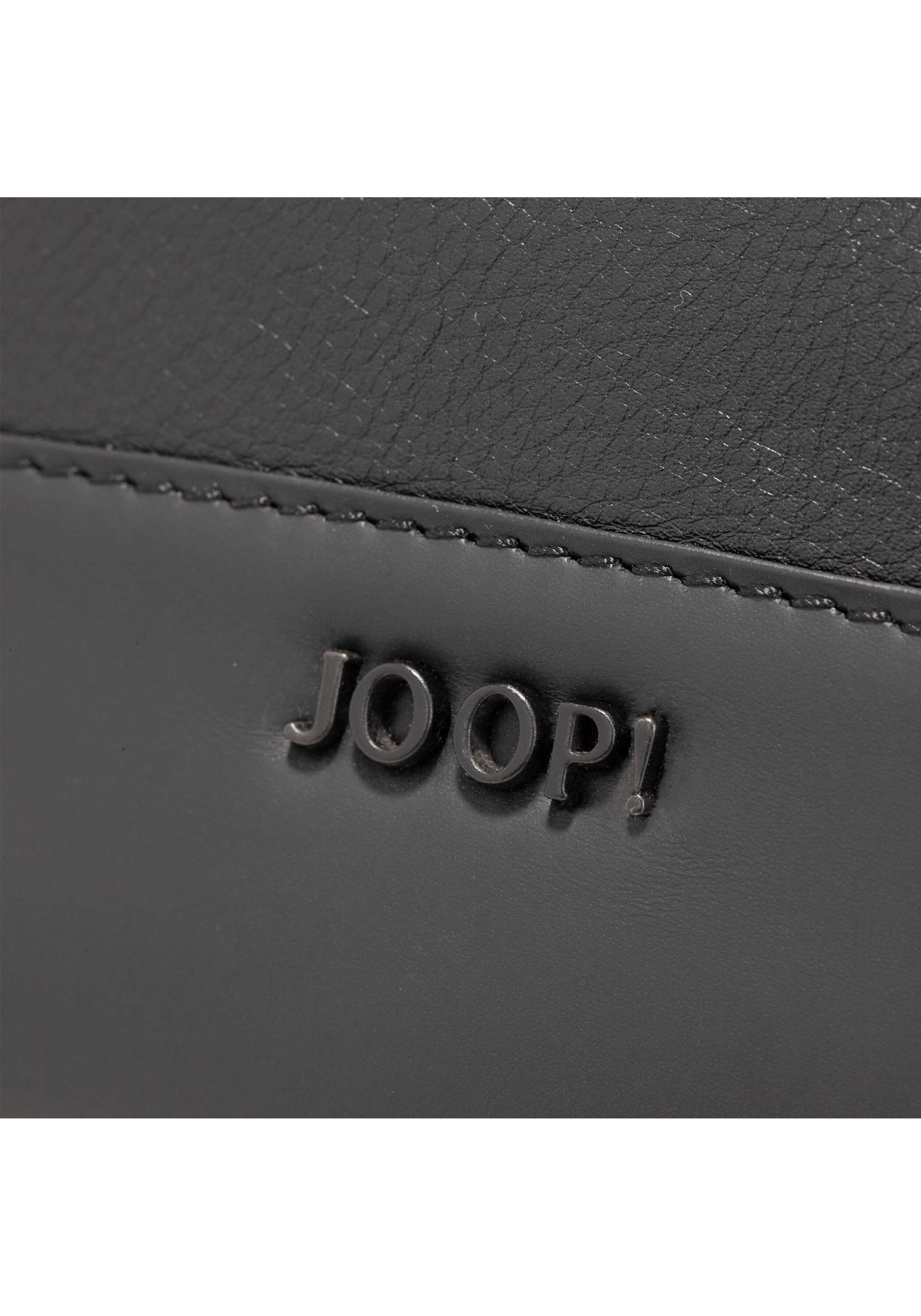 JOOP! Handtasche »Umhängetasche«