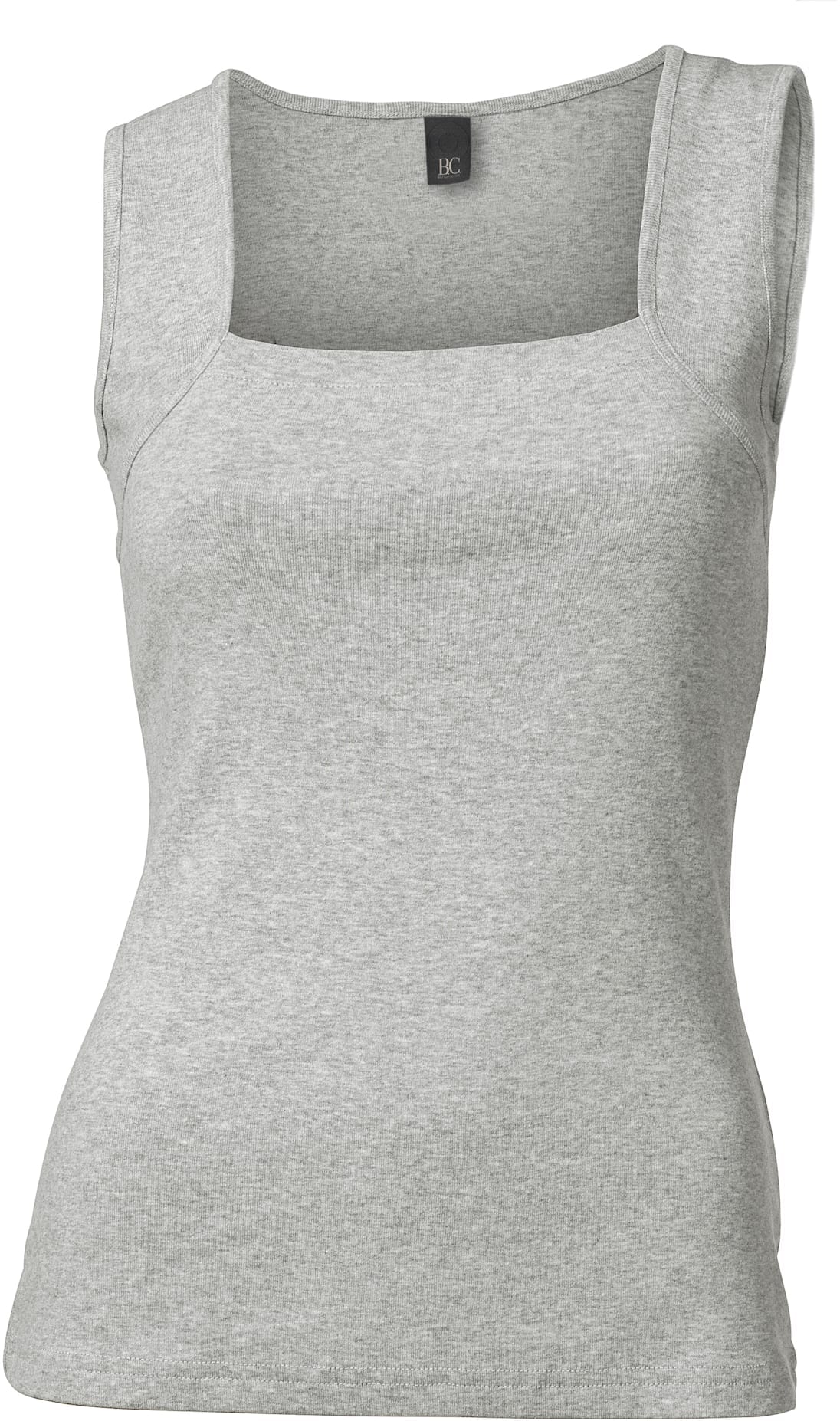 heine Shirttop