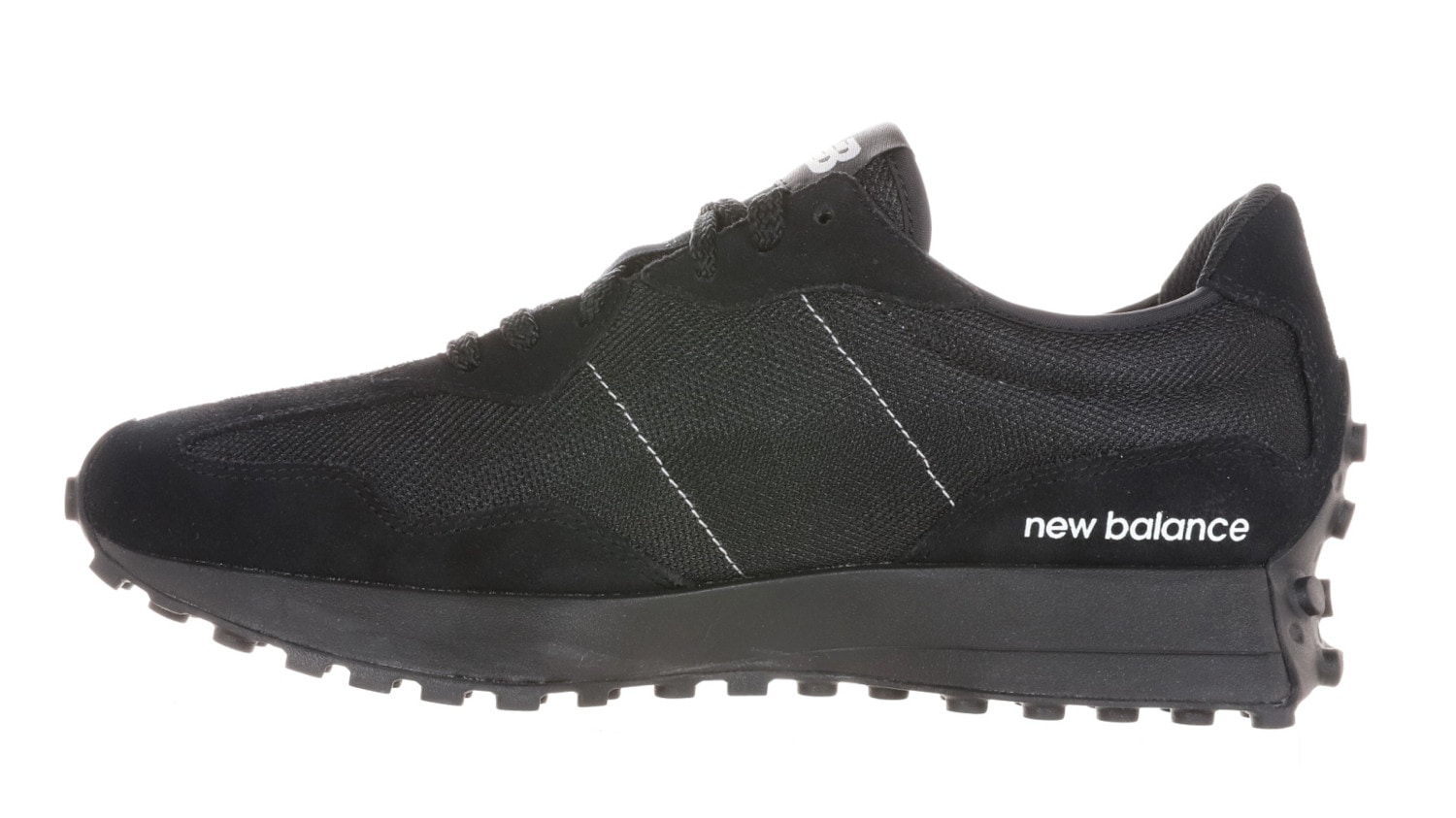 New Balance Sneaker »MS327«