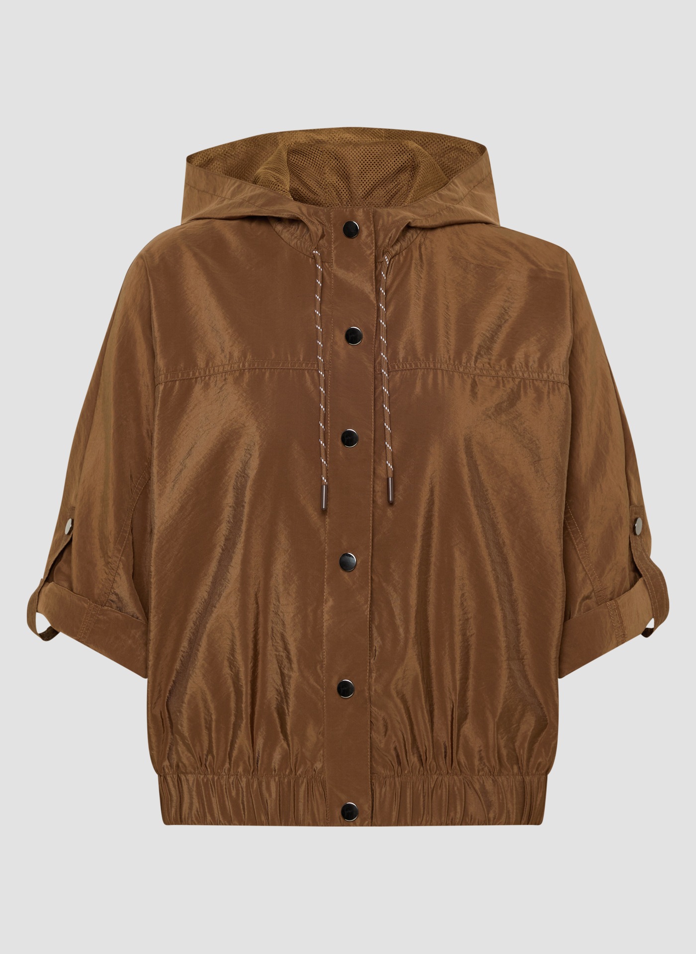 LeComte Blouson »Jacke«