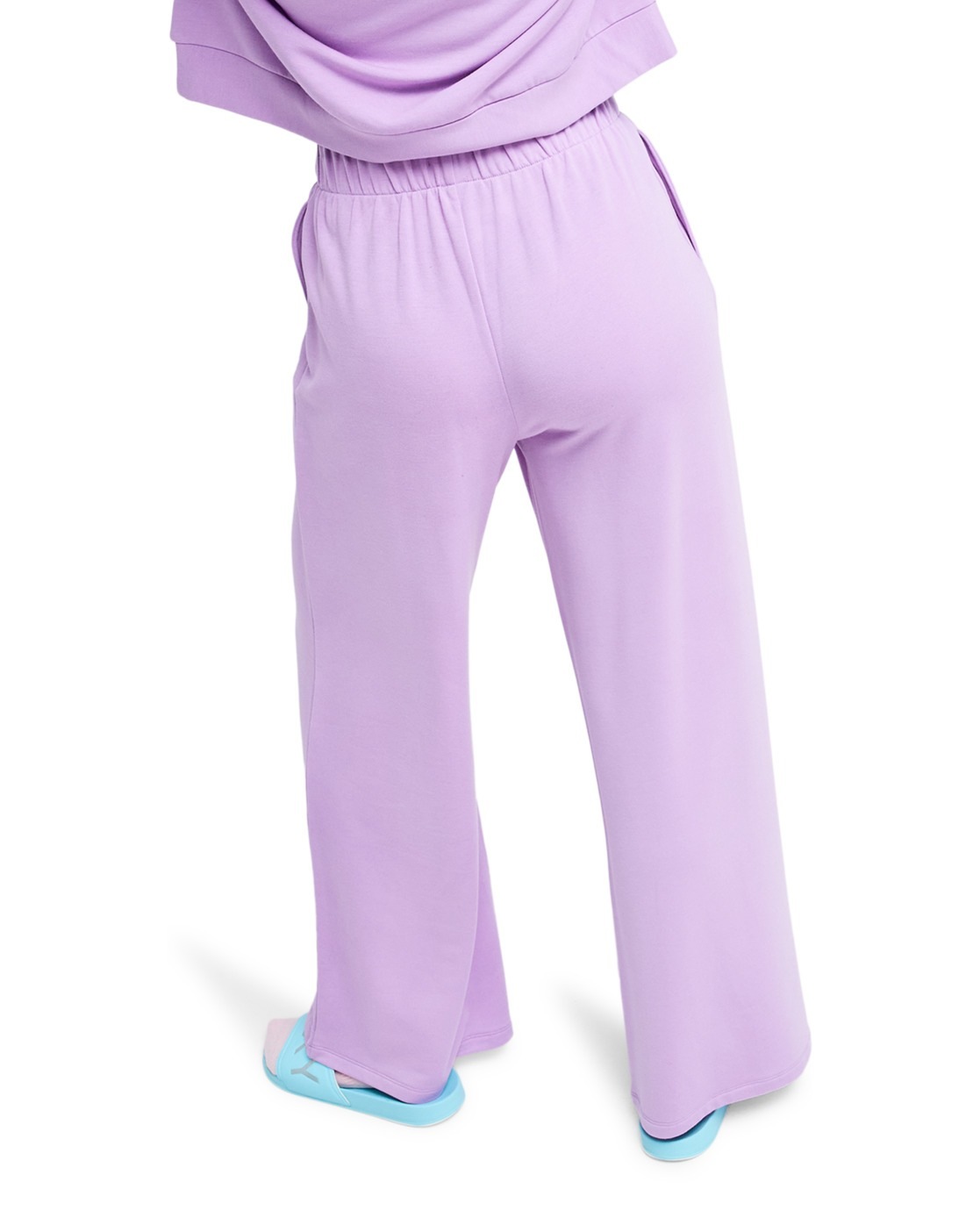 Roxy Jogginghose "Surfing By Sunlight" günstig online kaufen