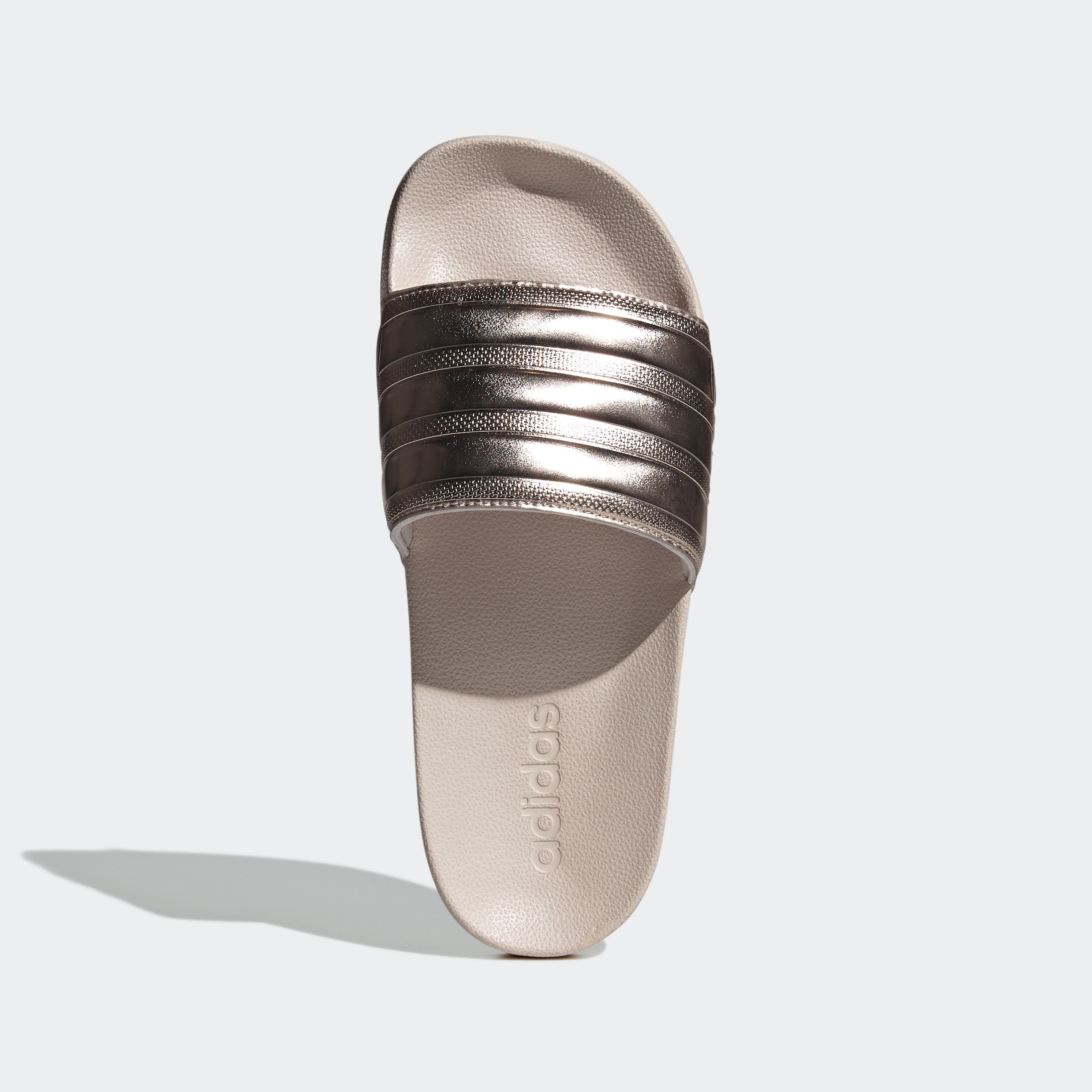 adidas Sportswear Badesandale »SHOWER ADILETTE«