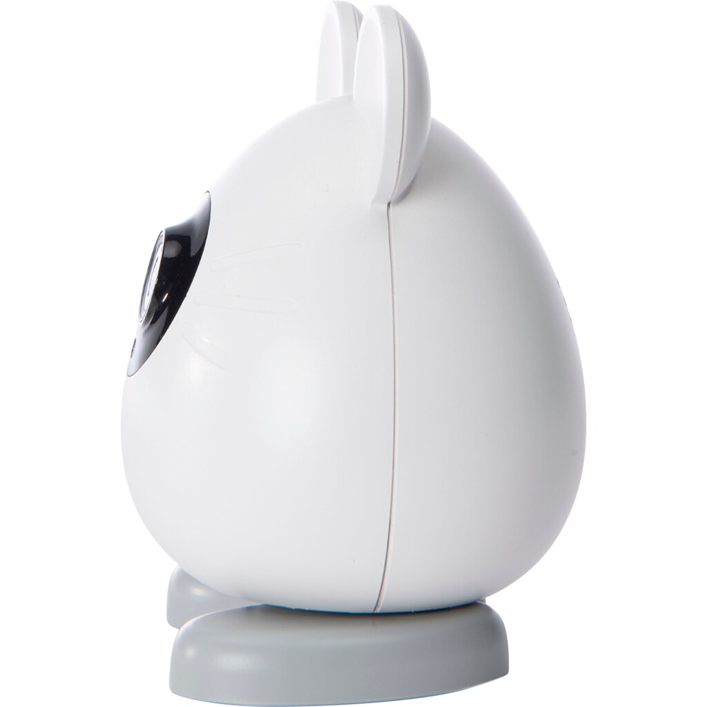 Catit Indoor Kamera »Pixi Smart Mouse Camera«, Innenbereich