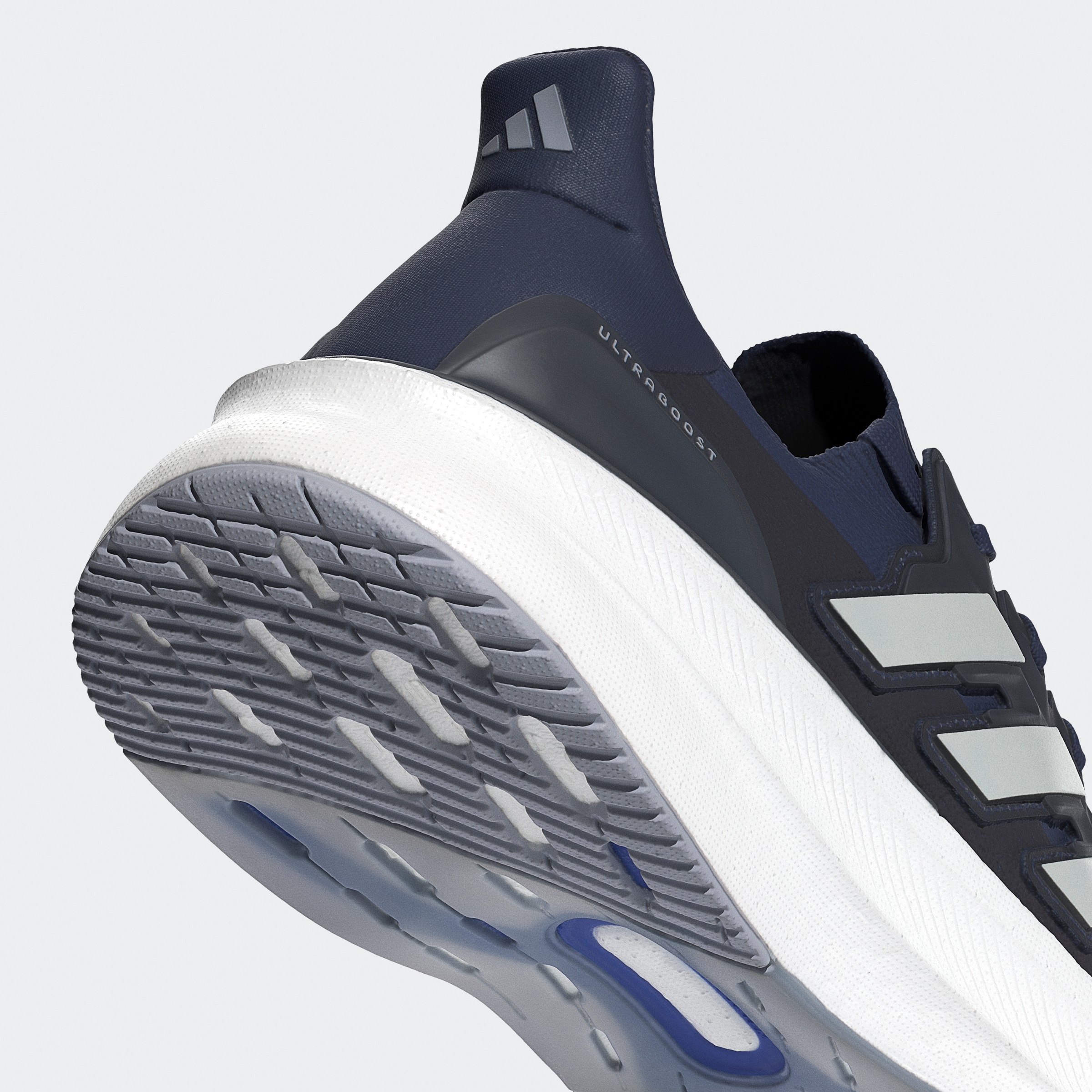 adidas Performance Laufschuh »ULTRABOOST 5«