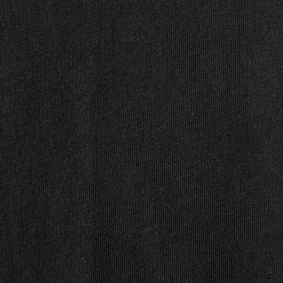 STREET ONE MEN T-Shirt, aus reiner Baumwolle