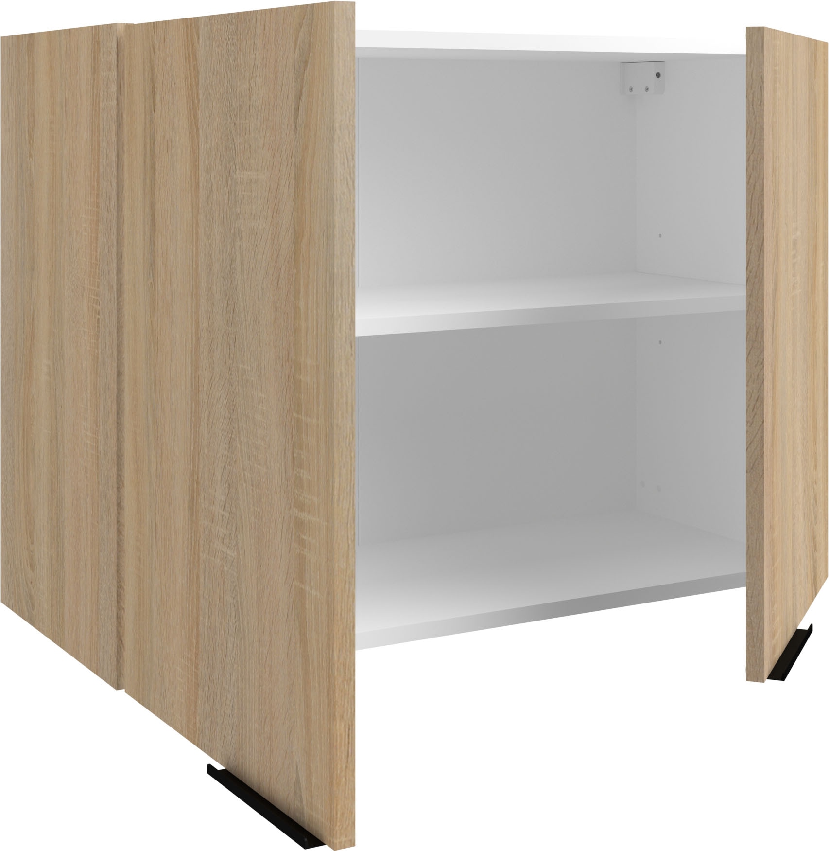 Parisot Schrank-Set, (6 St.)