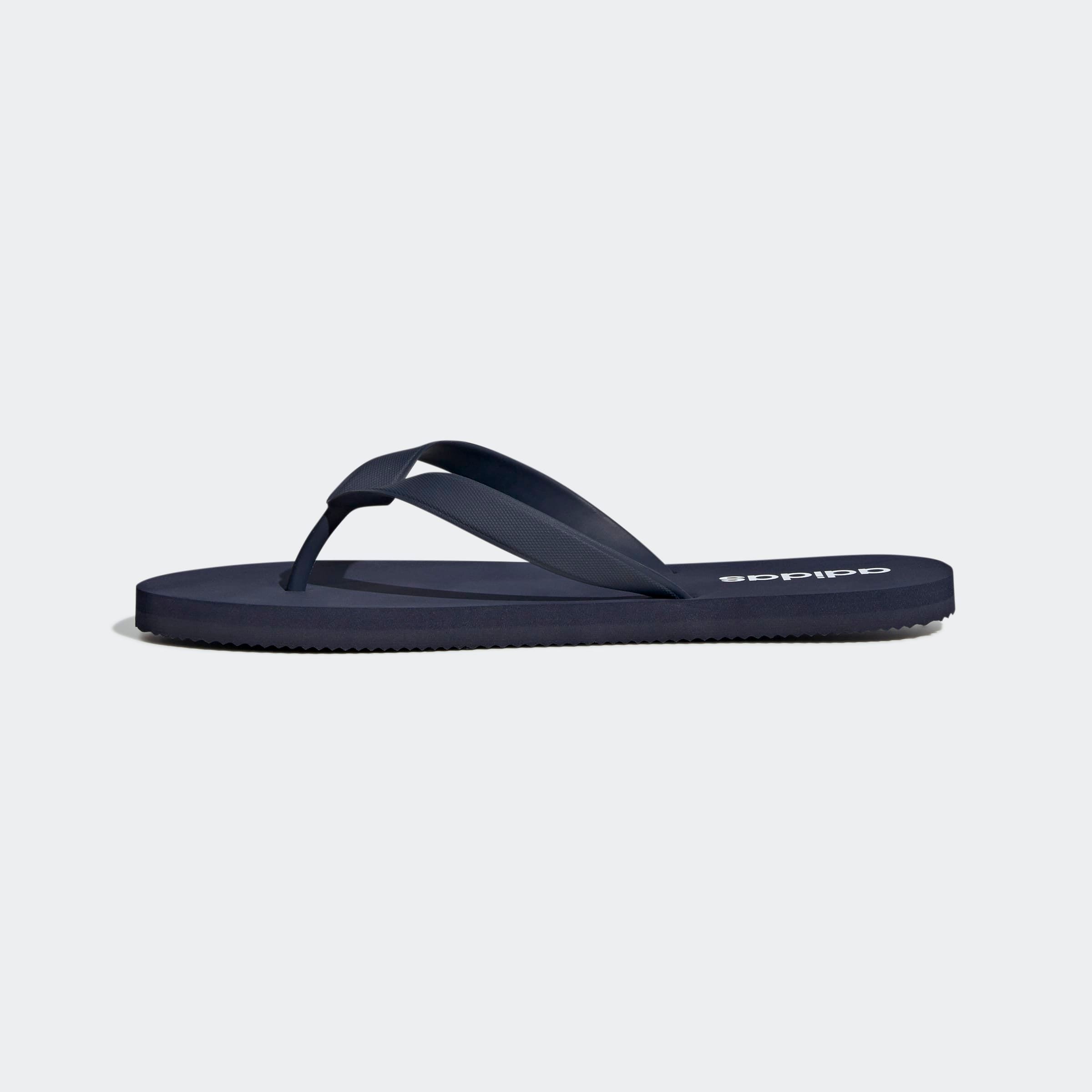 adidas Sportswear Badesandale »KEITAKI ALPHA ZEHENTRENNER«