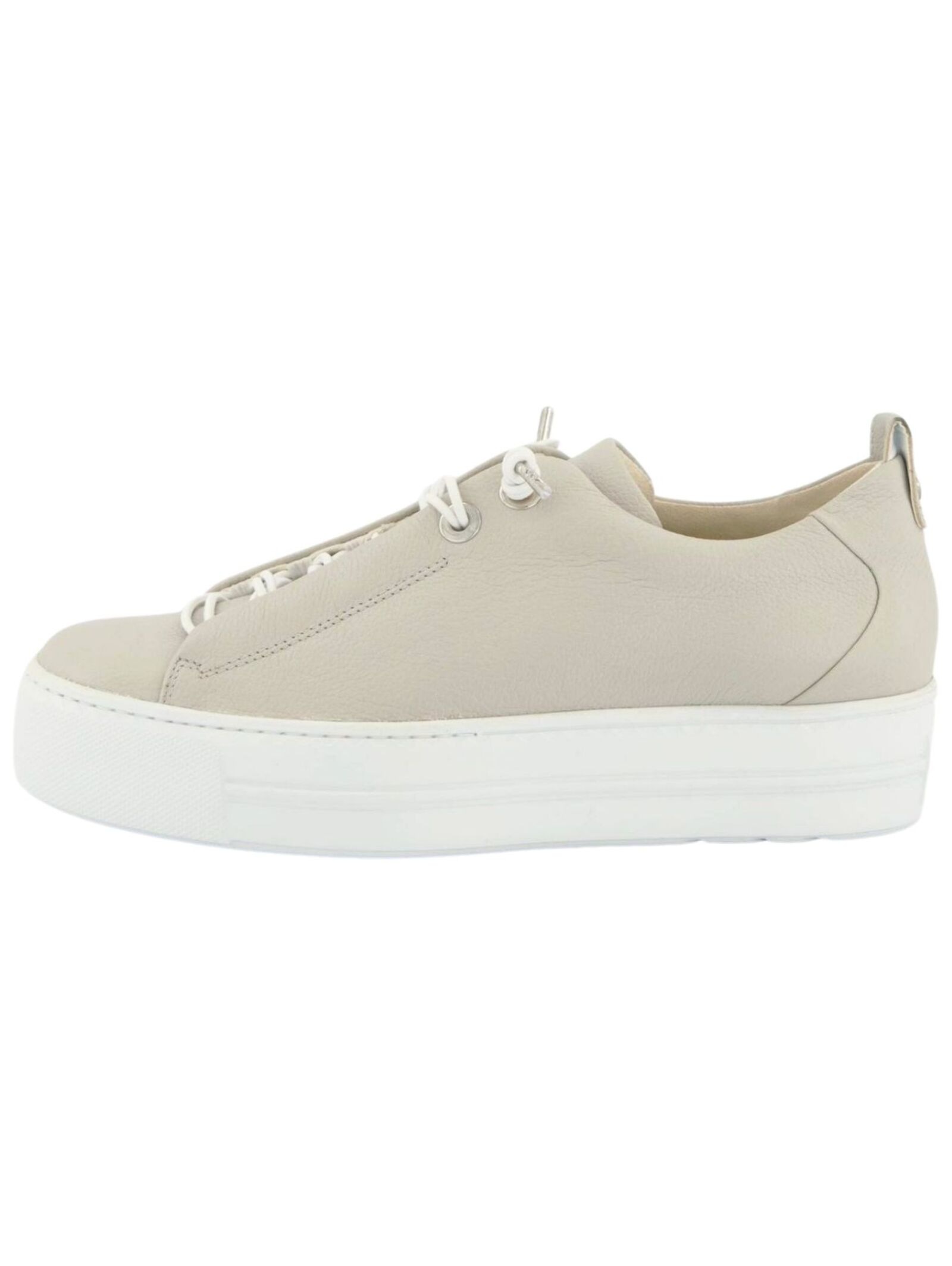 Paul Green Sneaker »Paul Green Sneaker Glattleder«