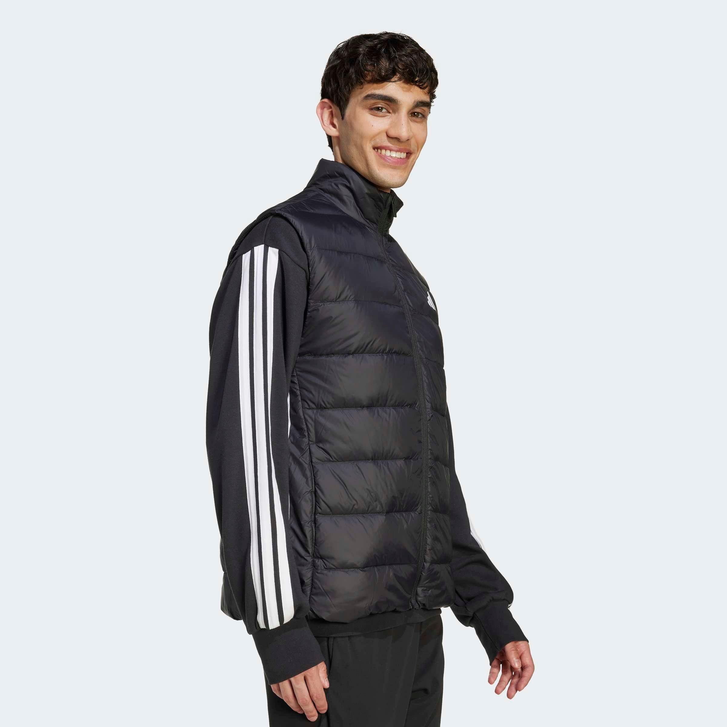 adidas Sportswear Funktionsweste "ESS 3S L DOWN V" günstig online kaufen