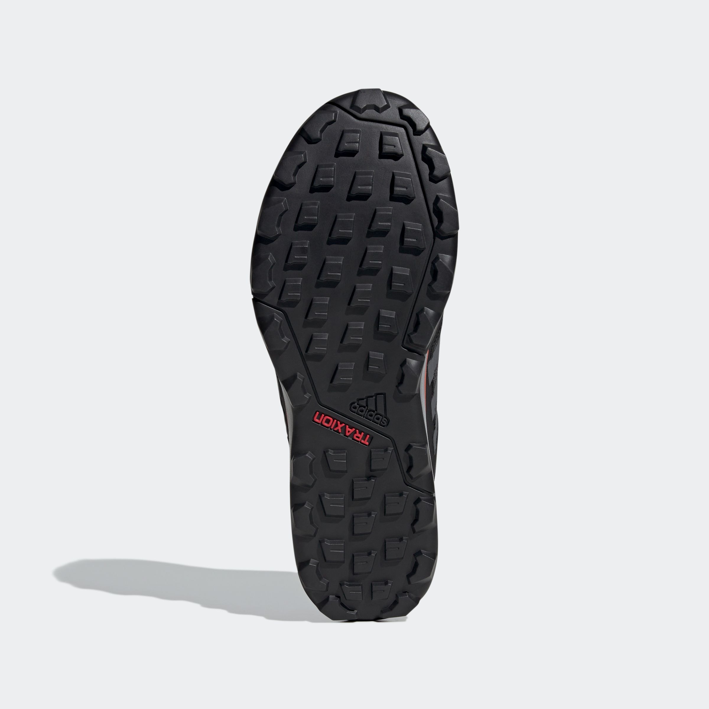 adidas TERREX Trailrunningschuh »TRACEROCKER 2.0 TRAILRUNNING«