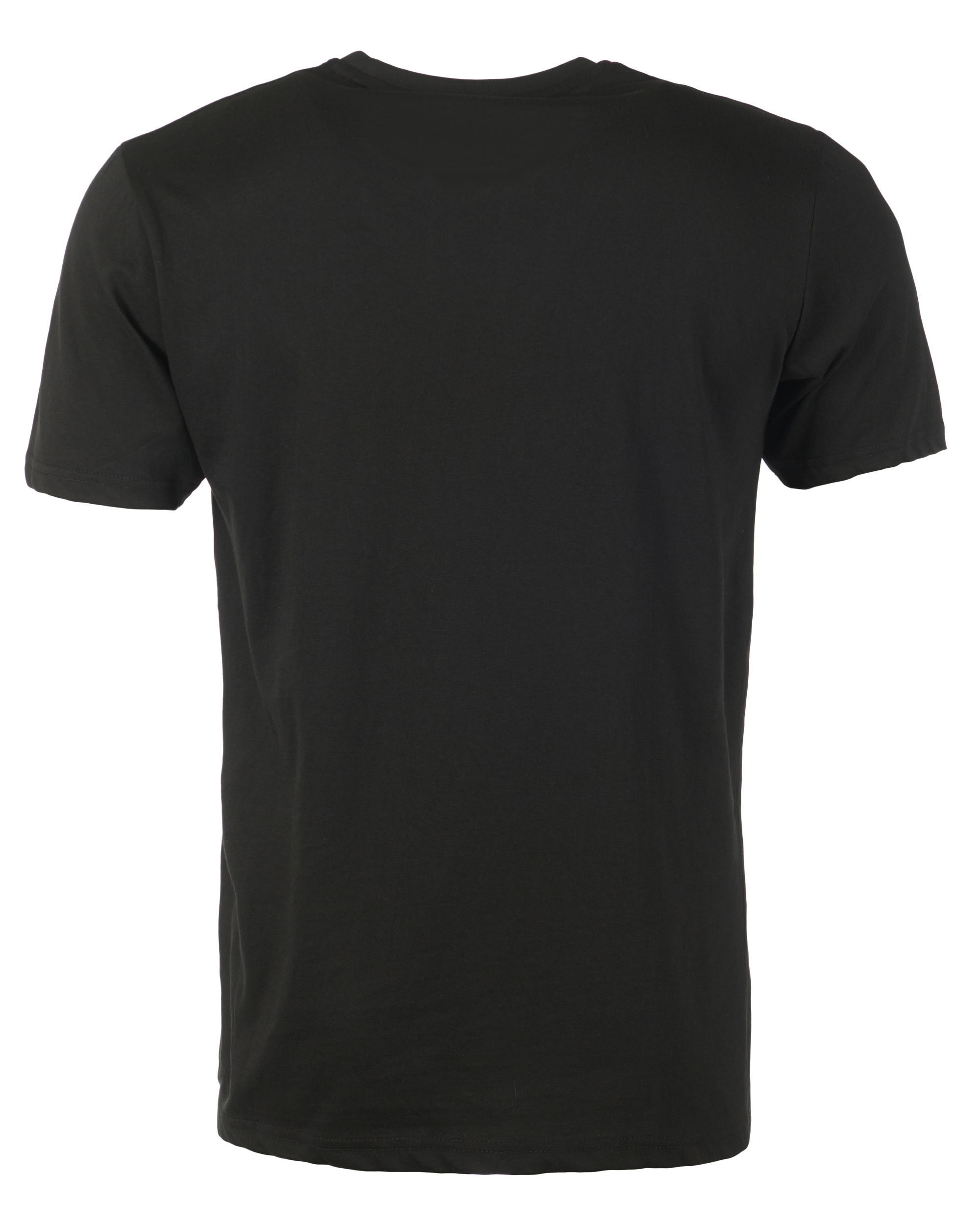 TOP GUN T-Shirt »PP201012«