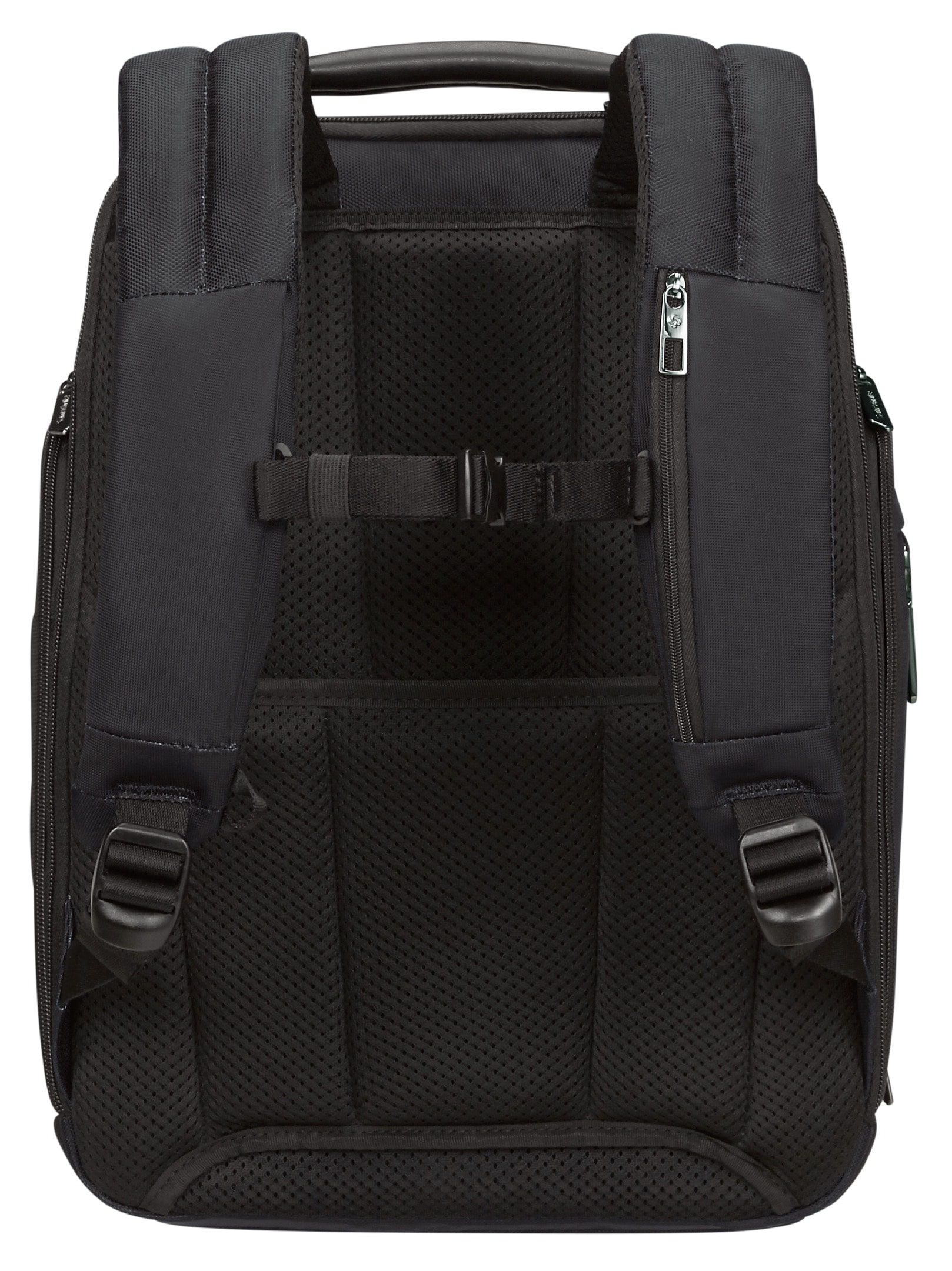 Samsonite Laptoprucksack »SPECTROLITE 4.0«