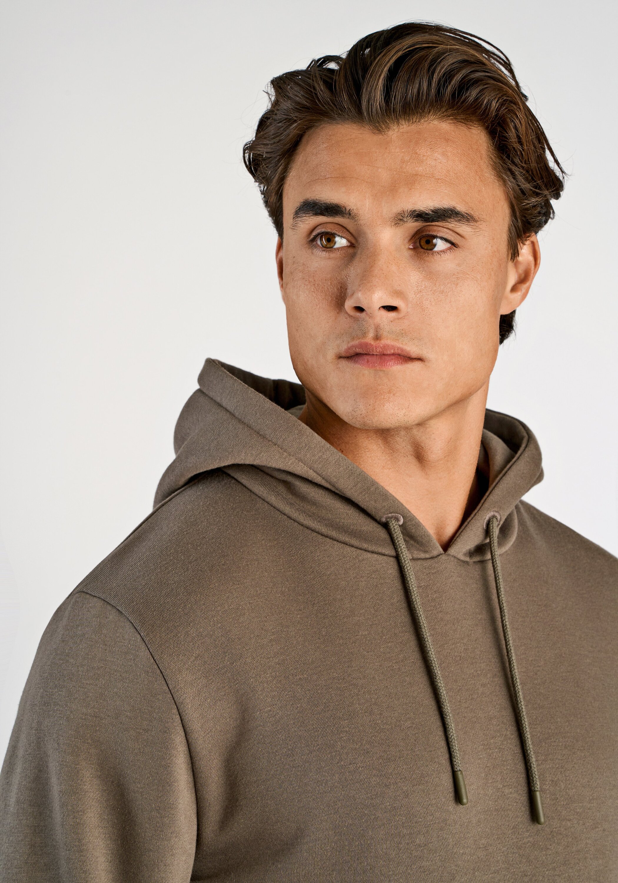 LINDBERGH Hoodie "Hoodie Relaxed Fit"