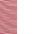 DeepCrimson/White