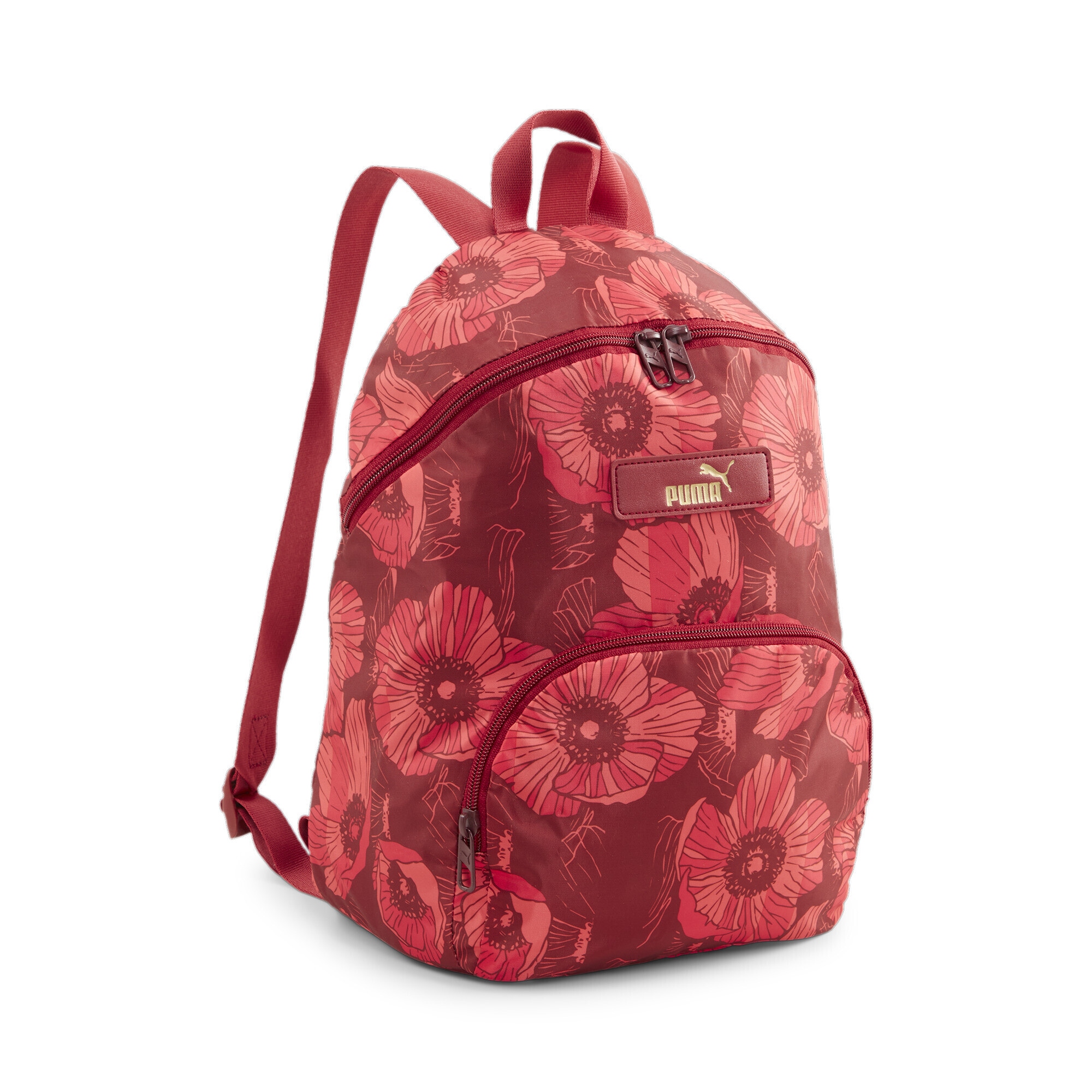 Freizeitrucksack »Core Pop Rucksack Damen«