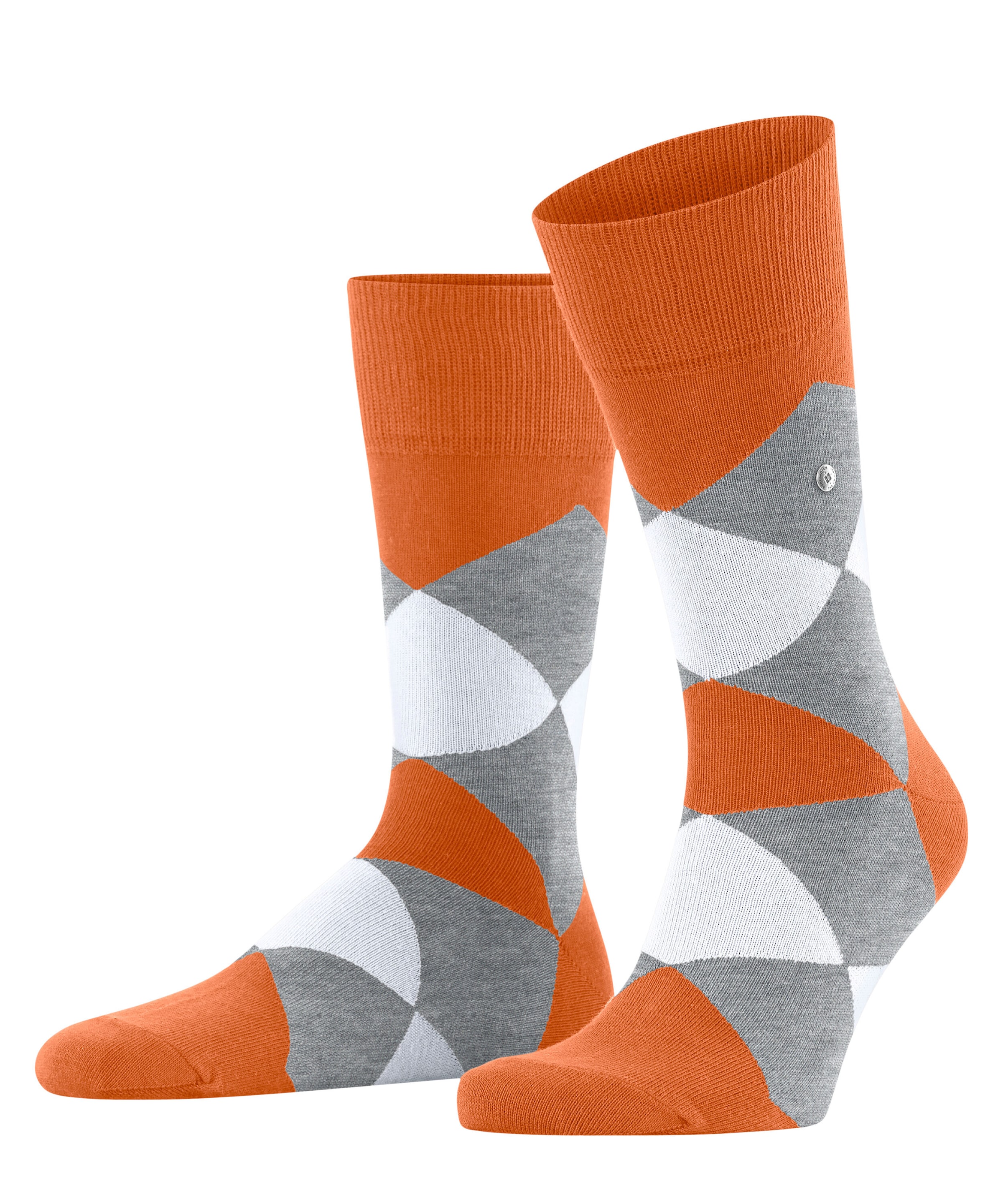 Burlington Socken "Clyde" 1 Paar tlg.