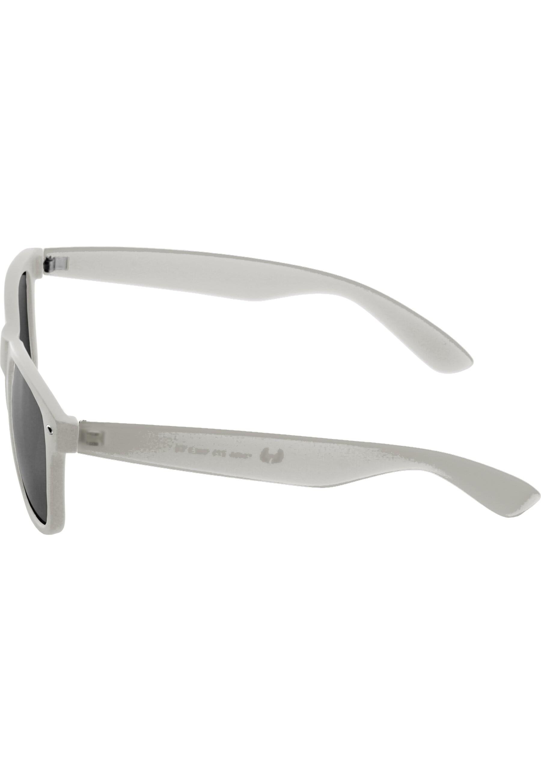 MSTRDS Sonnenbrille »MSTRDS Accessoires Sunglasses Likoma«