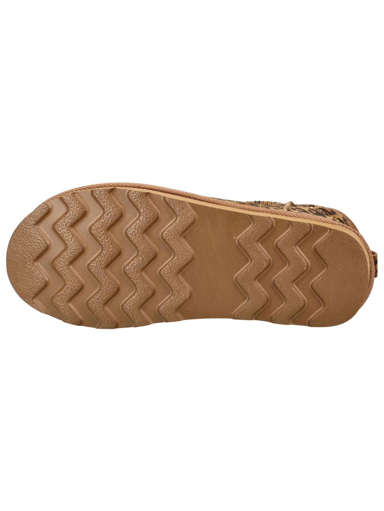 s.Oliver Stiefelette »s.Oliver Stiefelette Leder«