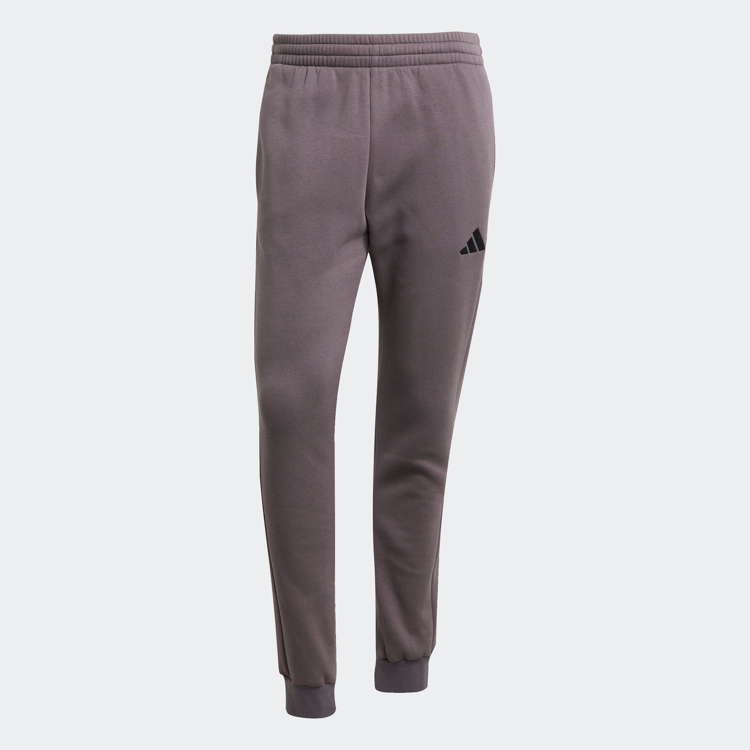 adidas Sportswear Trainingsanzug »M 3S FL TT TS«, (2 tlg.)