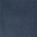 dark blue used