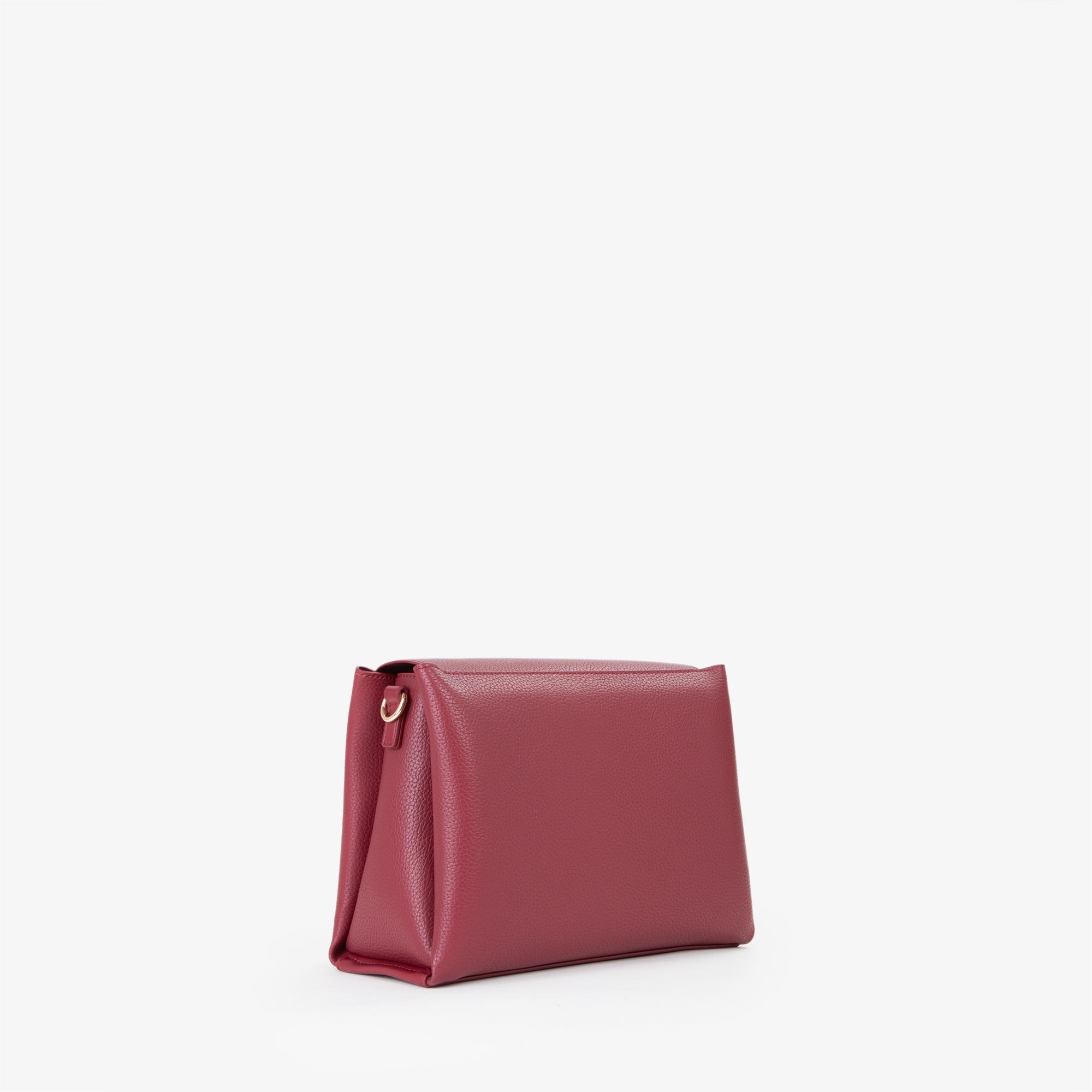 VALENTINO BAGS Shopper »ALEXIA« Damen Handtasche, Schultertasche, Tragetasche mit Überwurf