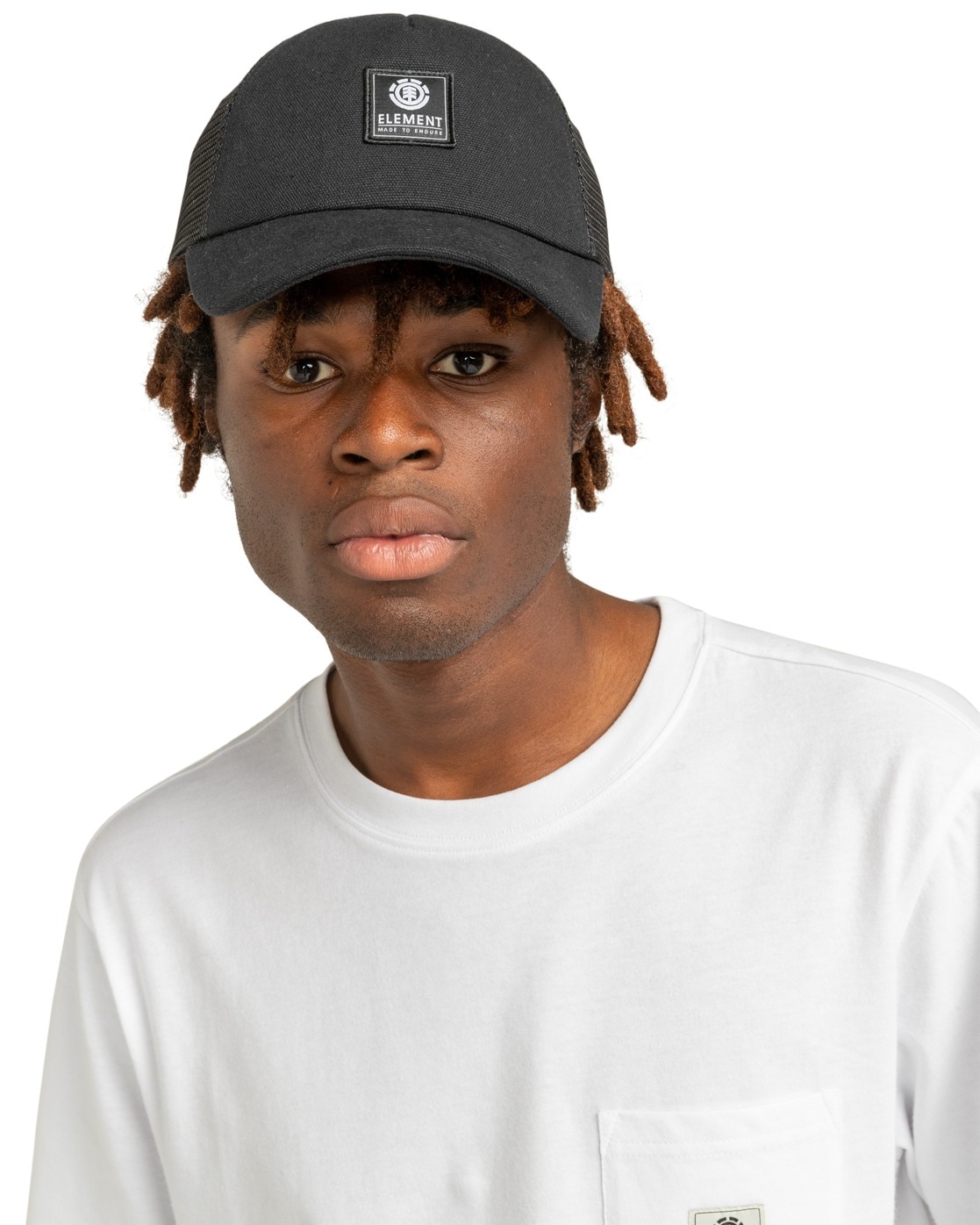 Element "Icon Mesh"