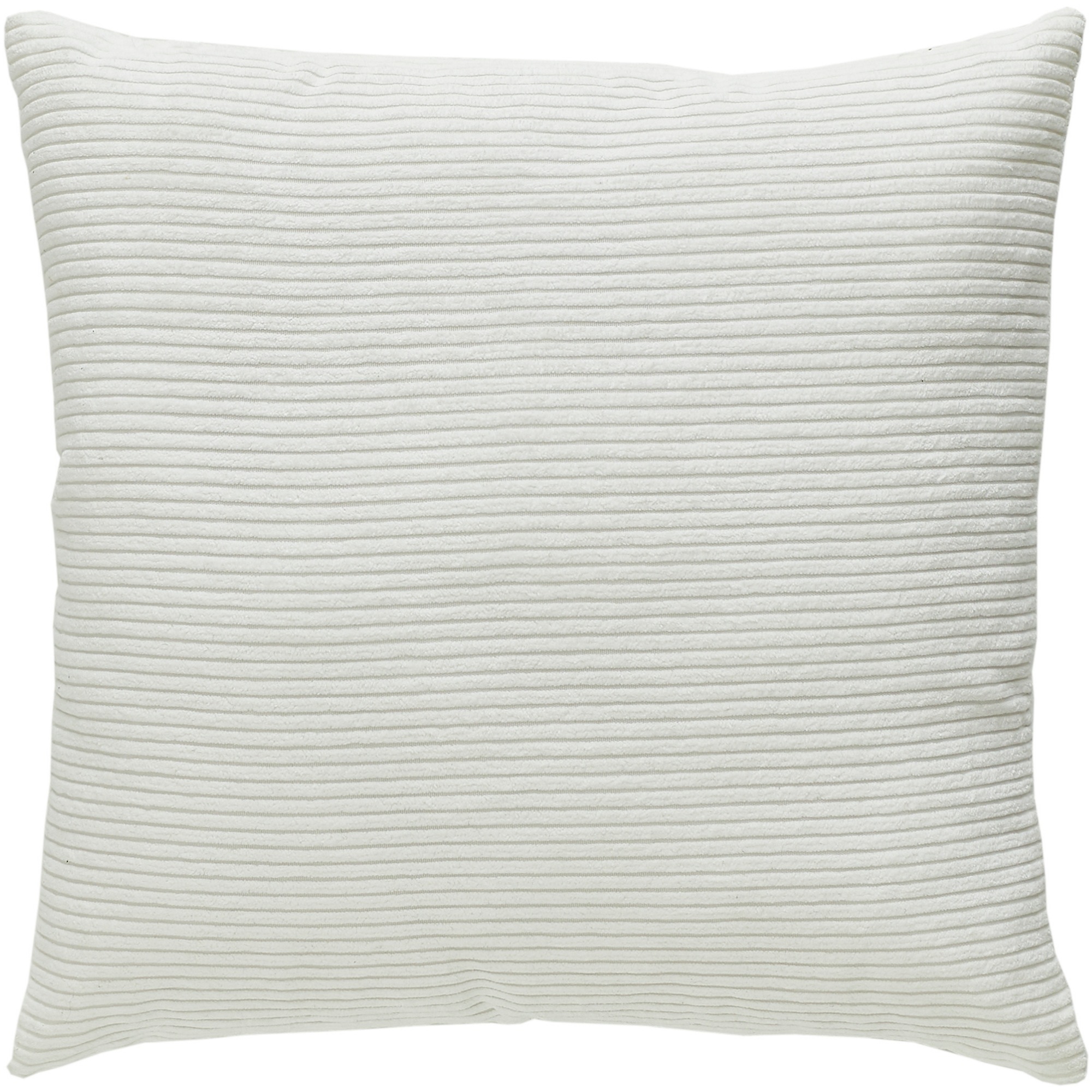 Andiamo Dekokissen "Cord Kissen Emy, Kissenhülle mit Füllung" Sofakissen, e günstig online kaufen