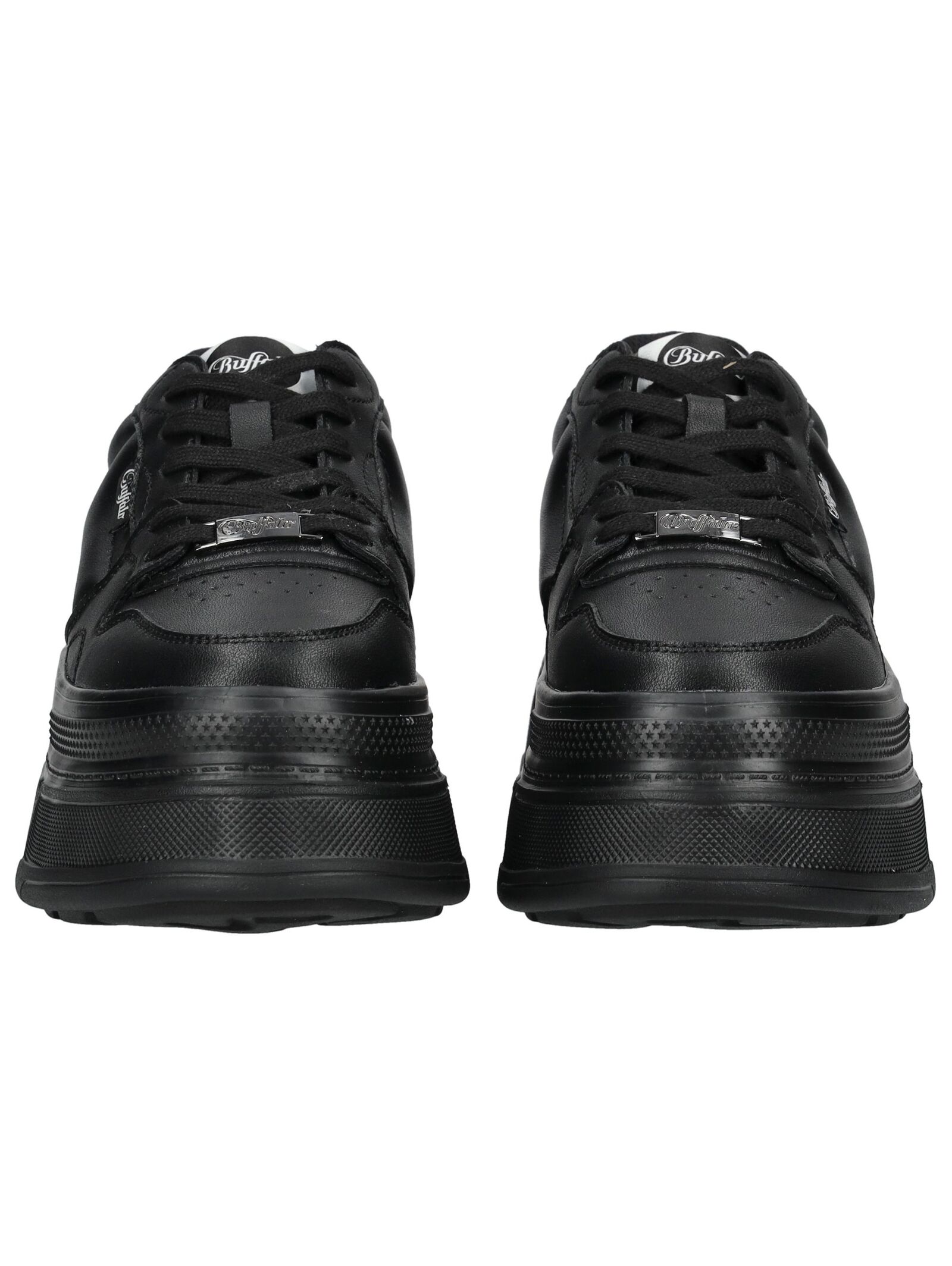 Thumbnail - Buffalo Plateausneaker "Buffalo Sneaker Lederimitat"