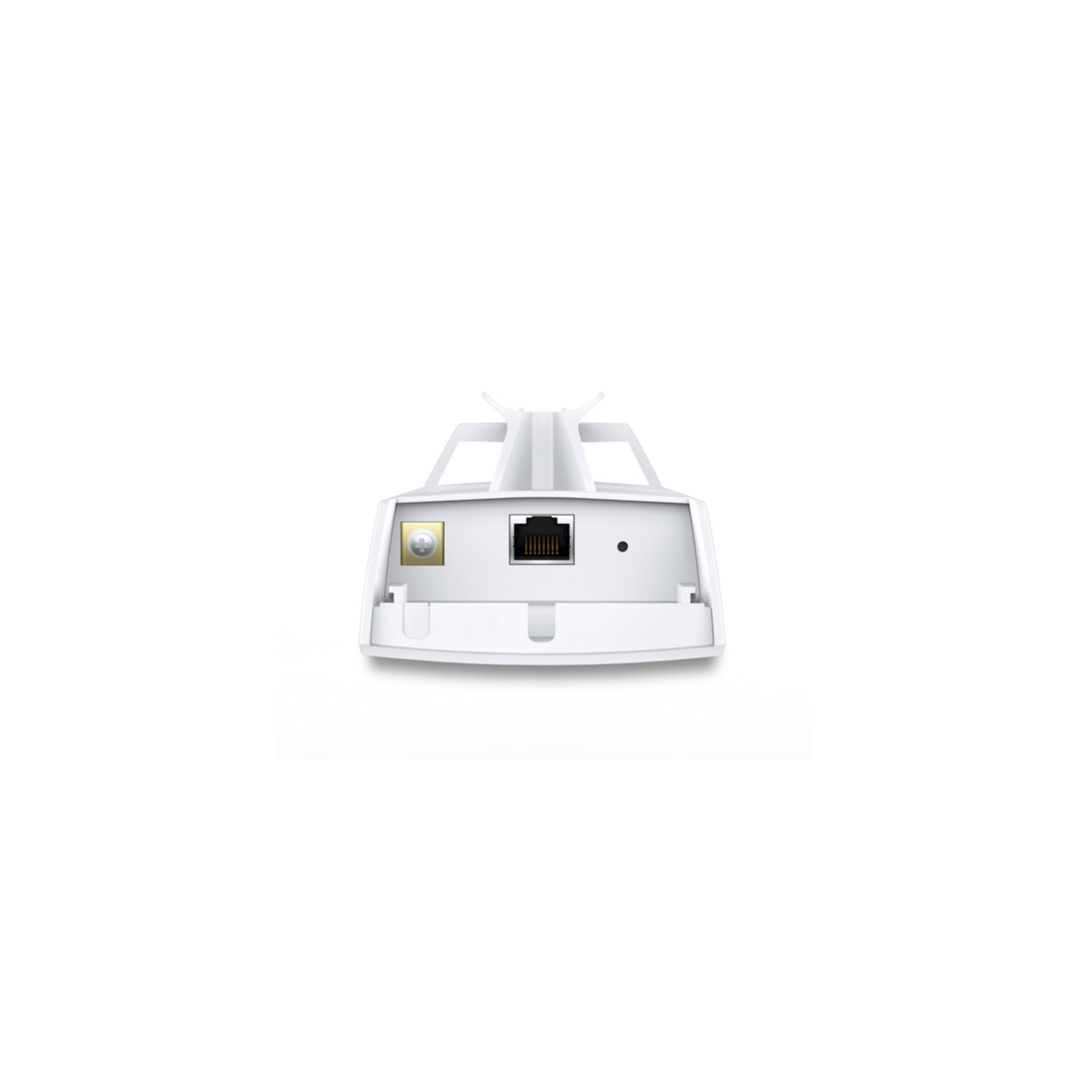 TP-Link Reichweitenverstärker »CPE510«