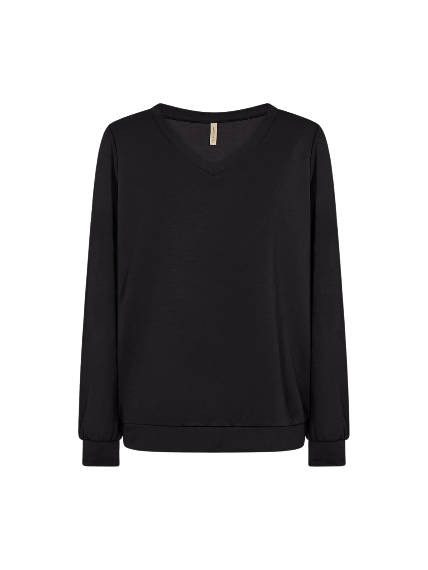 soyaconcept Strickpullover "Soya Concept Sweater SC-BANU" günstig online kaufen