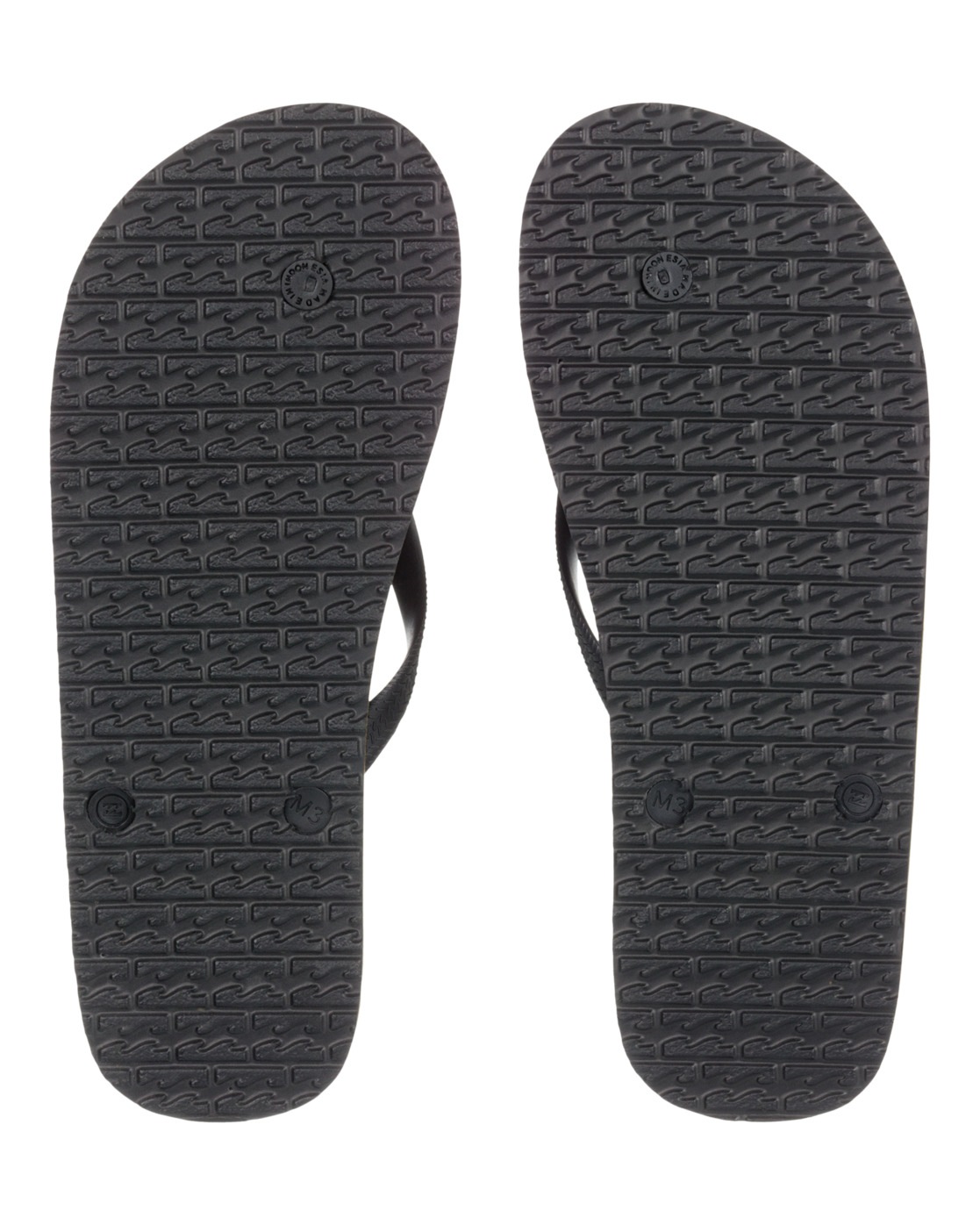 Billabong Sandale »Tides«