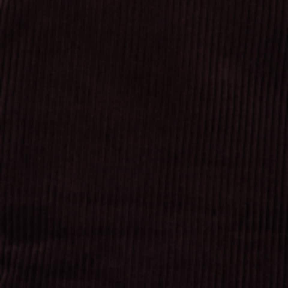 Cecil Shopper Basic