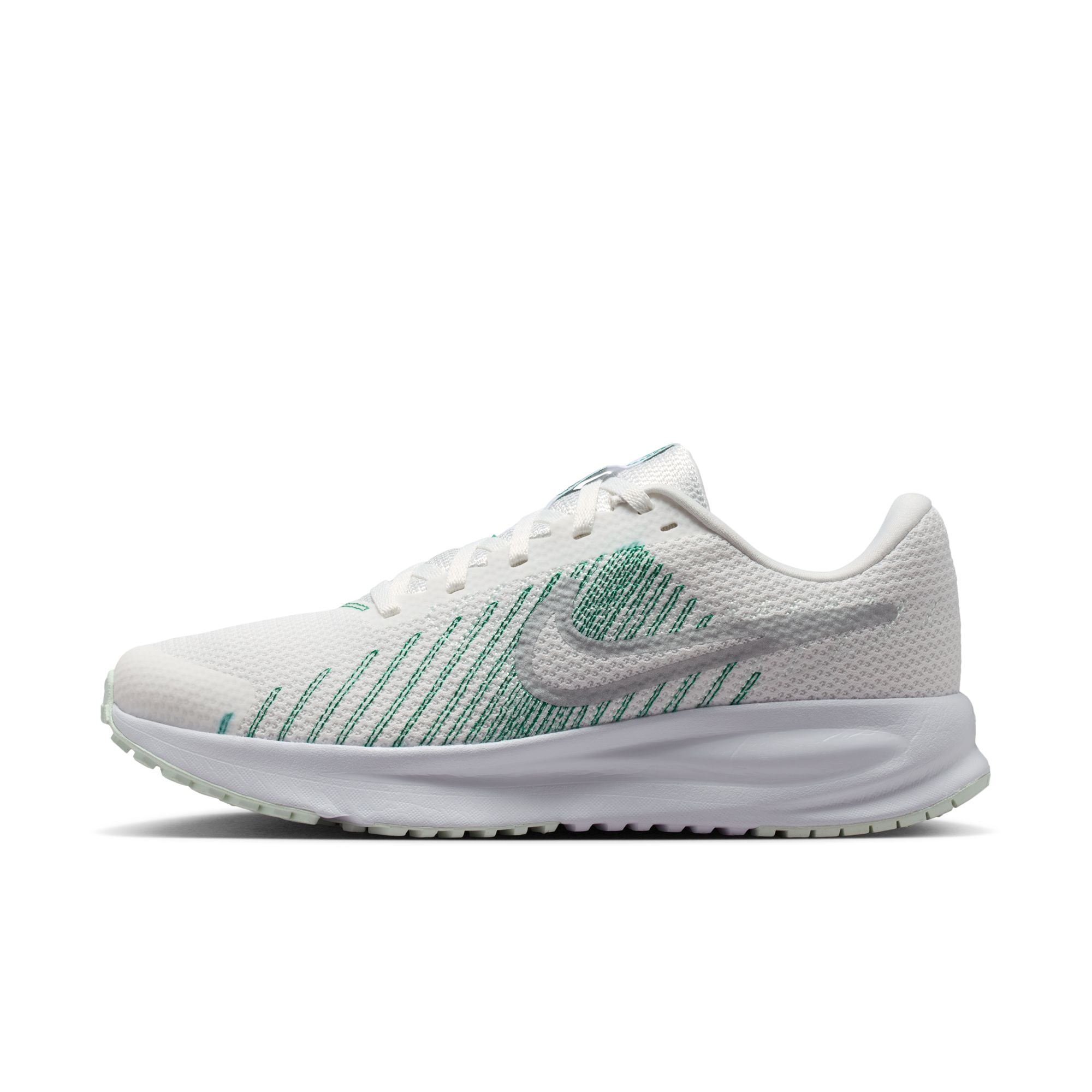 Nike Laufschuh »Run Defy«