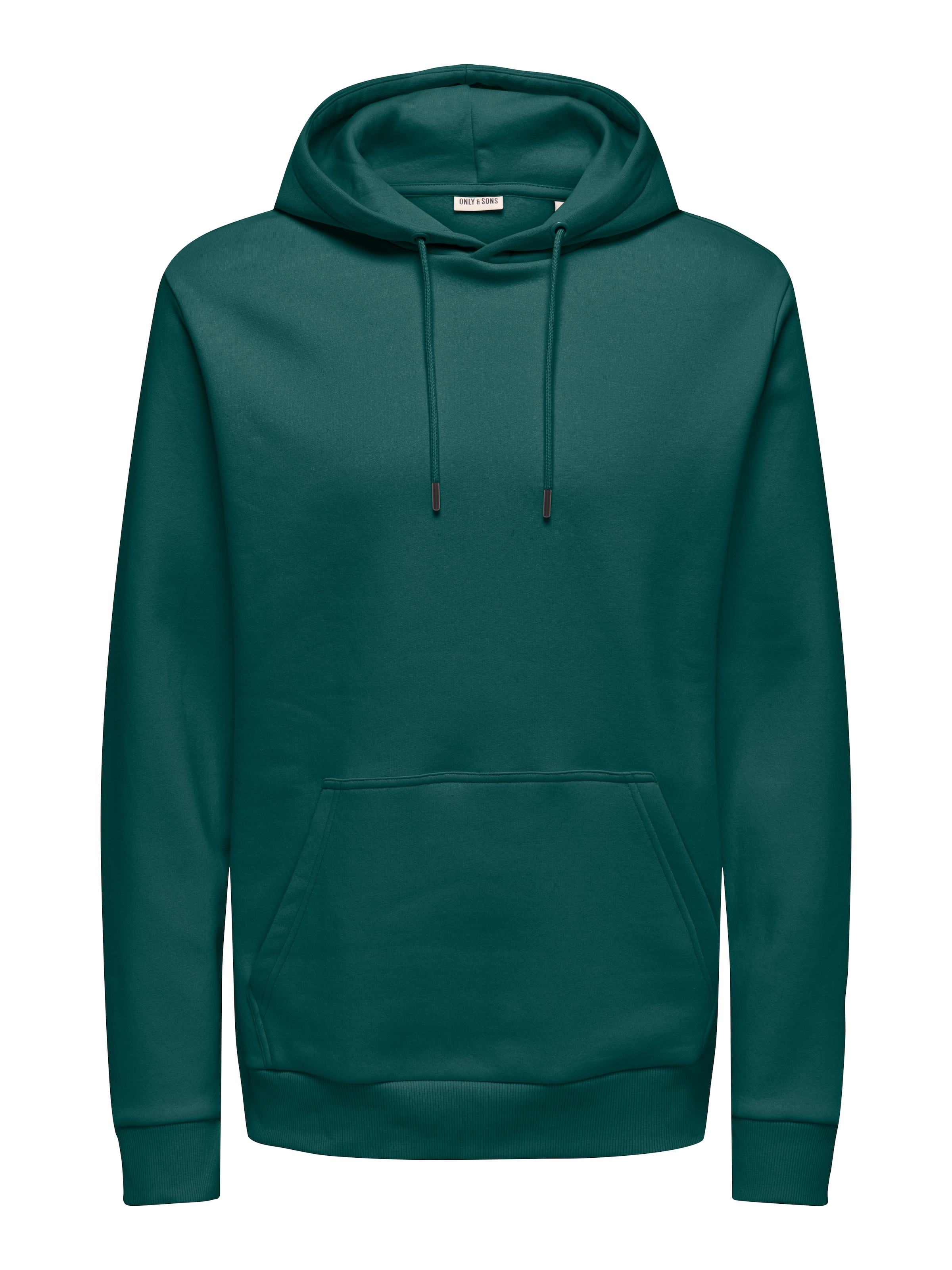 ONLY & SONS Kapuzensweatshirt "ONSCERES HOODIE SWEAT NOOS" günstig online kaufen