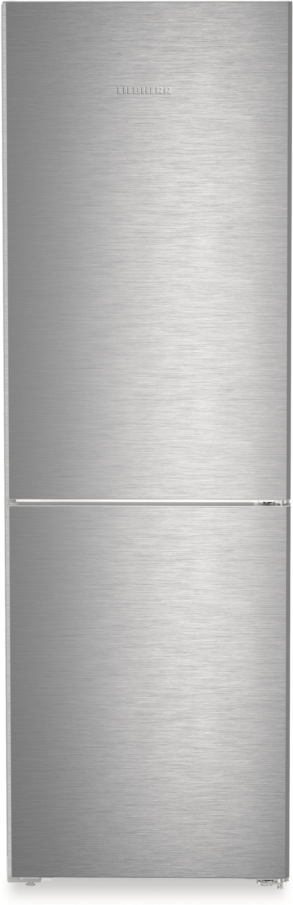 Liebherr Kühl-/Gefrierkombination Pure »CNsdc 5203« 185,5 cm hoch 59,7 cm breit