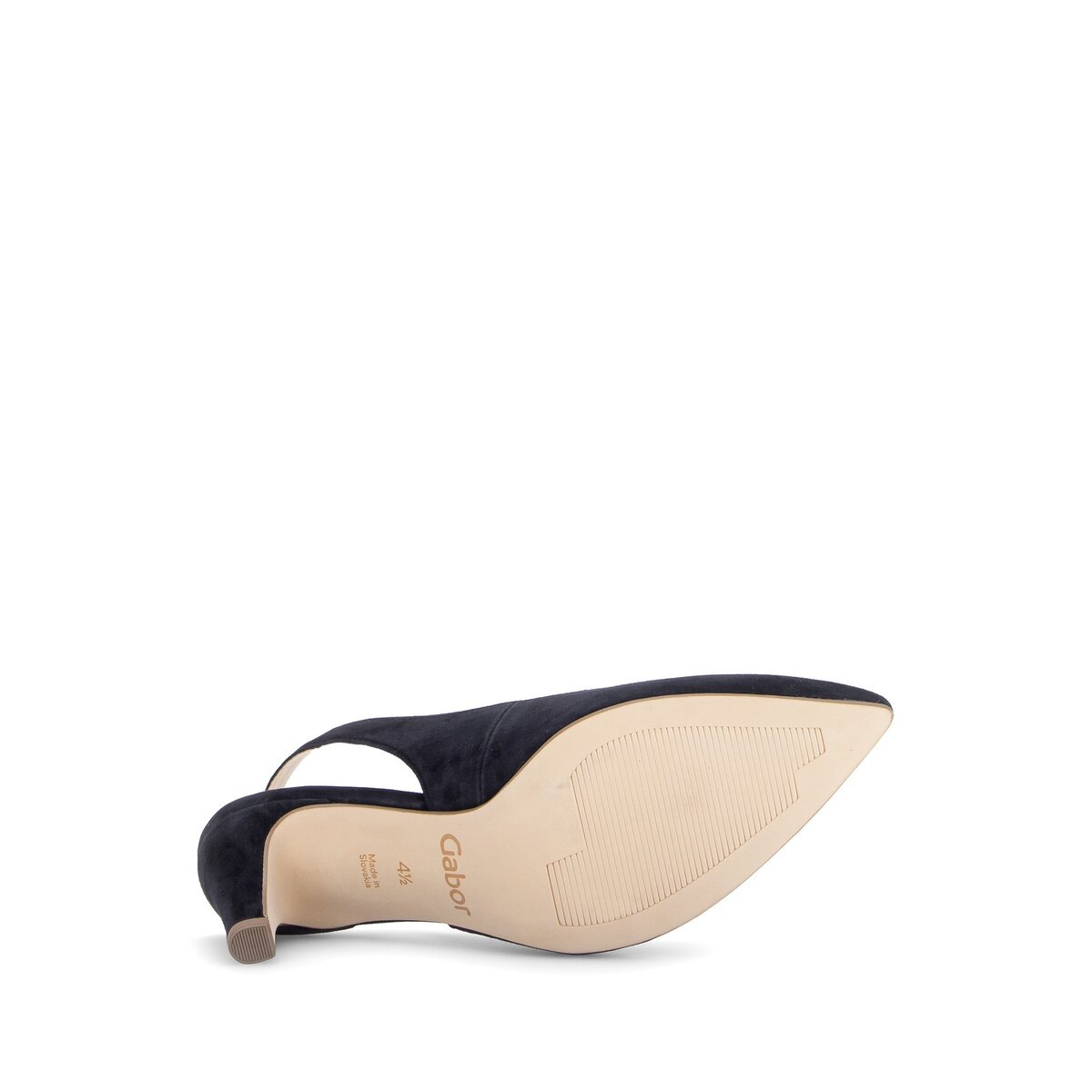 Gabor Slingpumps »Slingpumps«