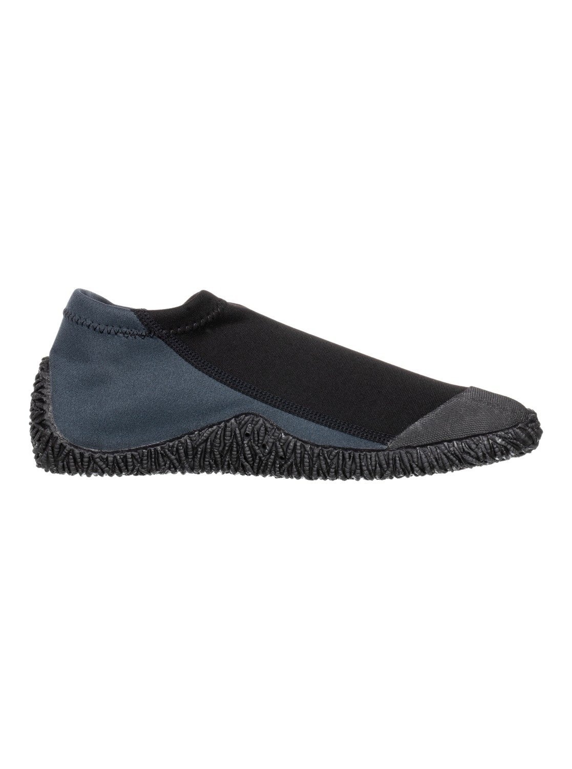 Quiksilver Wasserschuh »1mm Prologue«